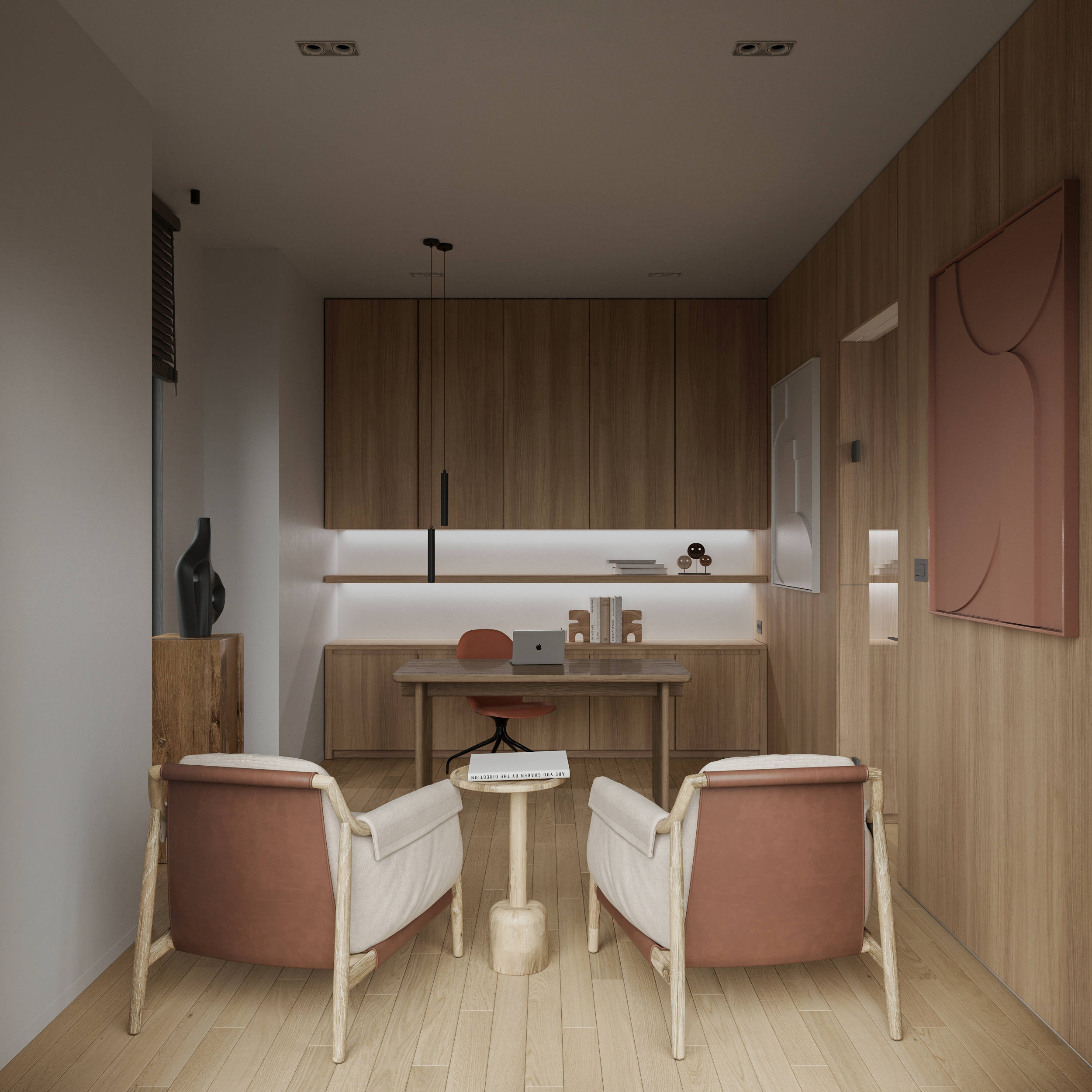 Property image - gallery 40