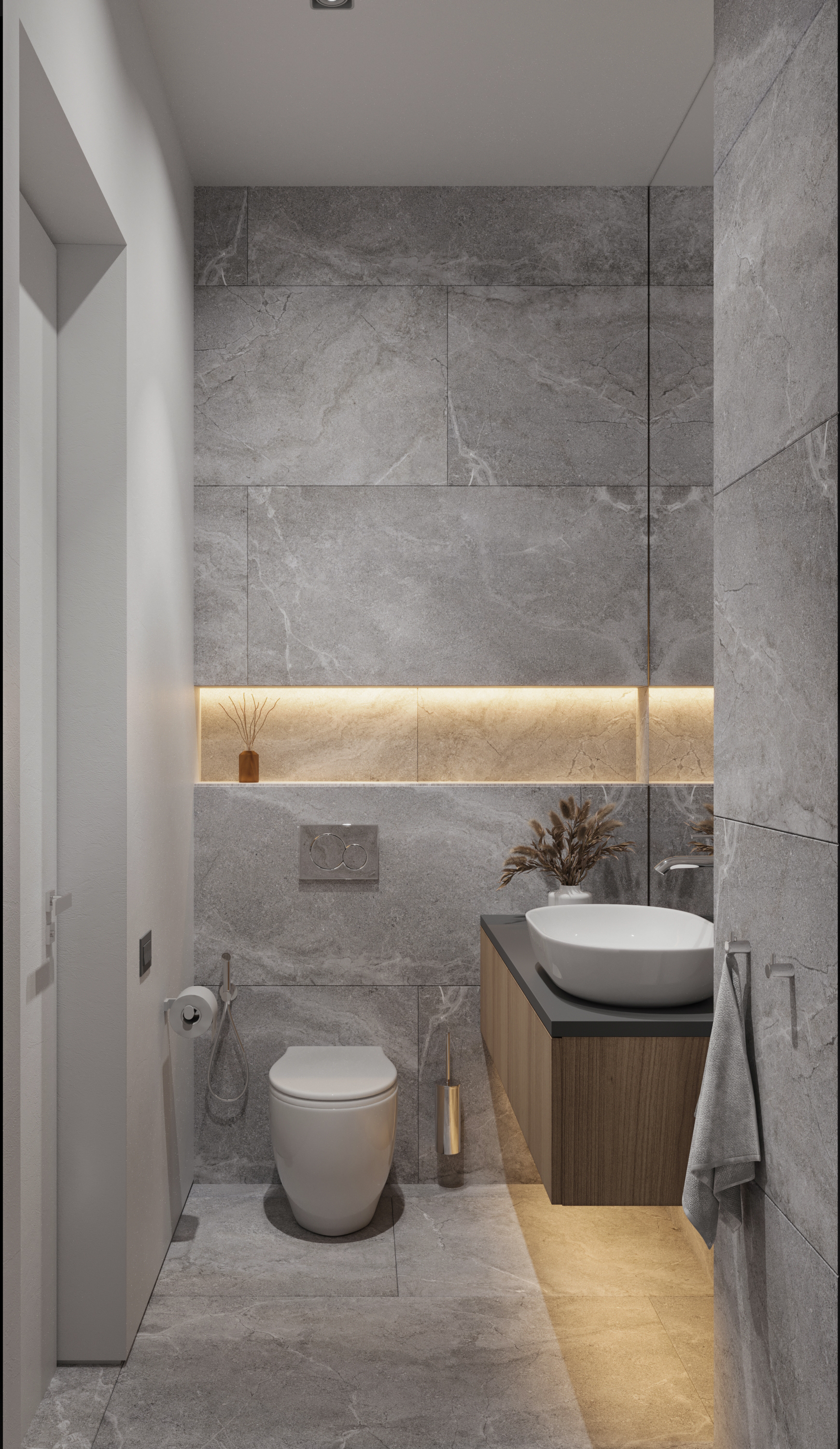 Property image - gallery 43