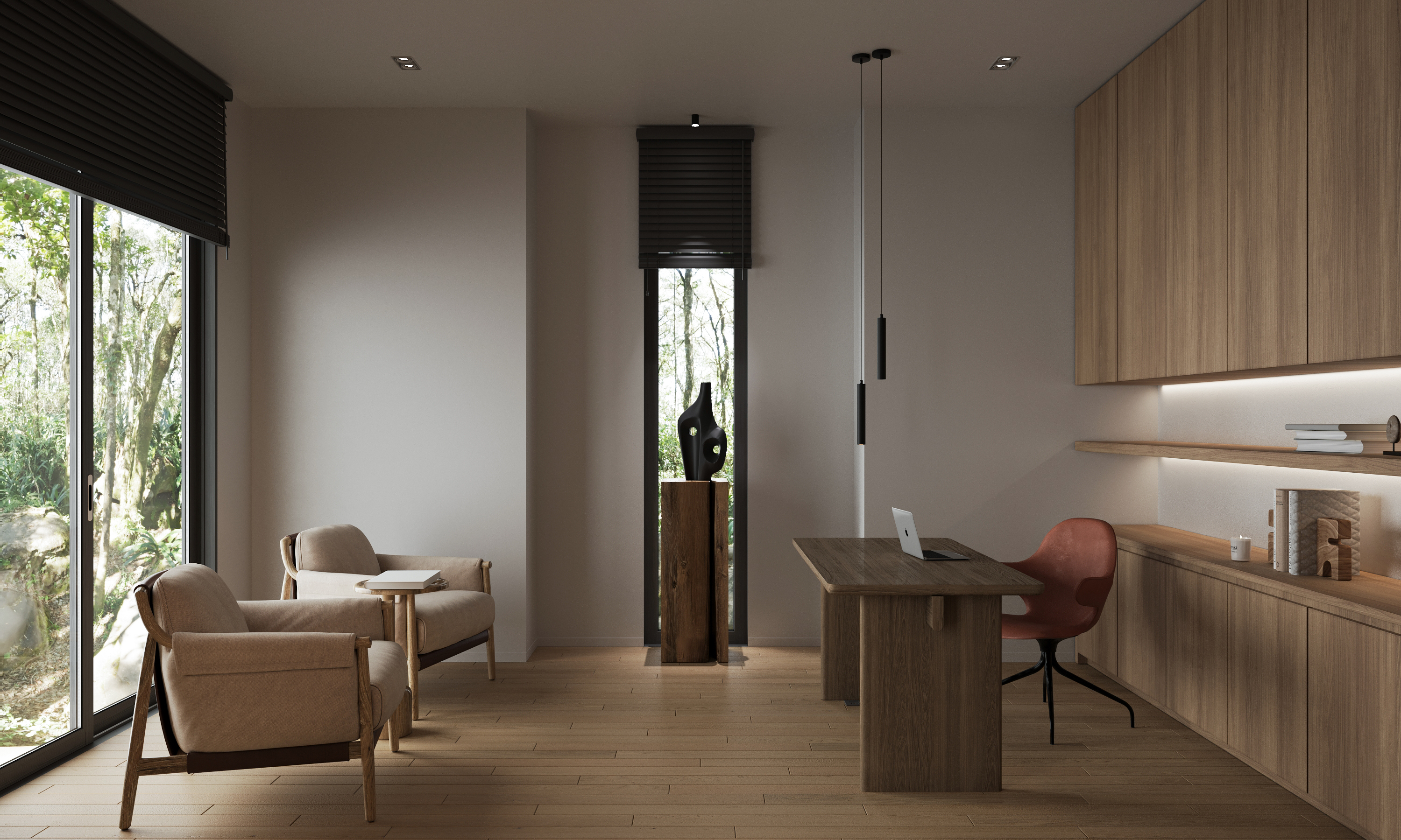 Property image - gallery 39