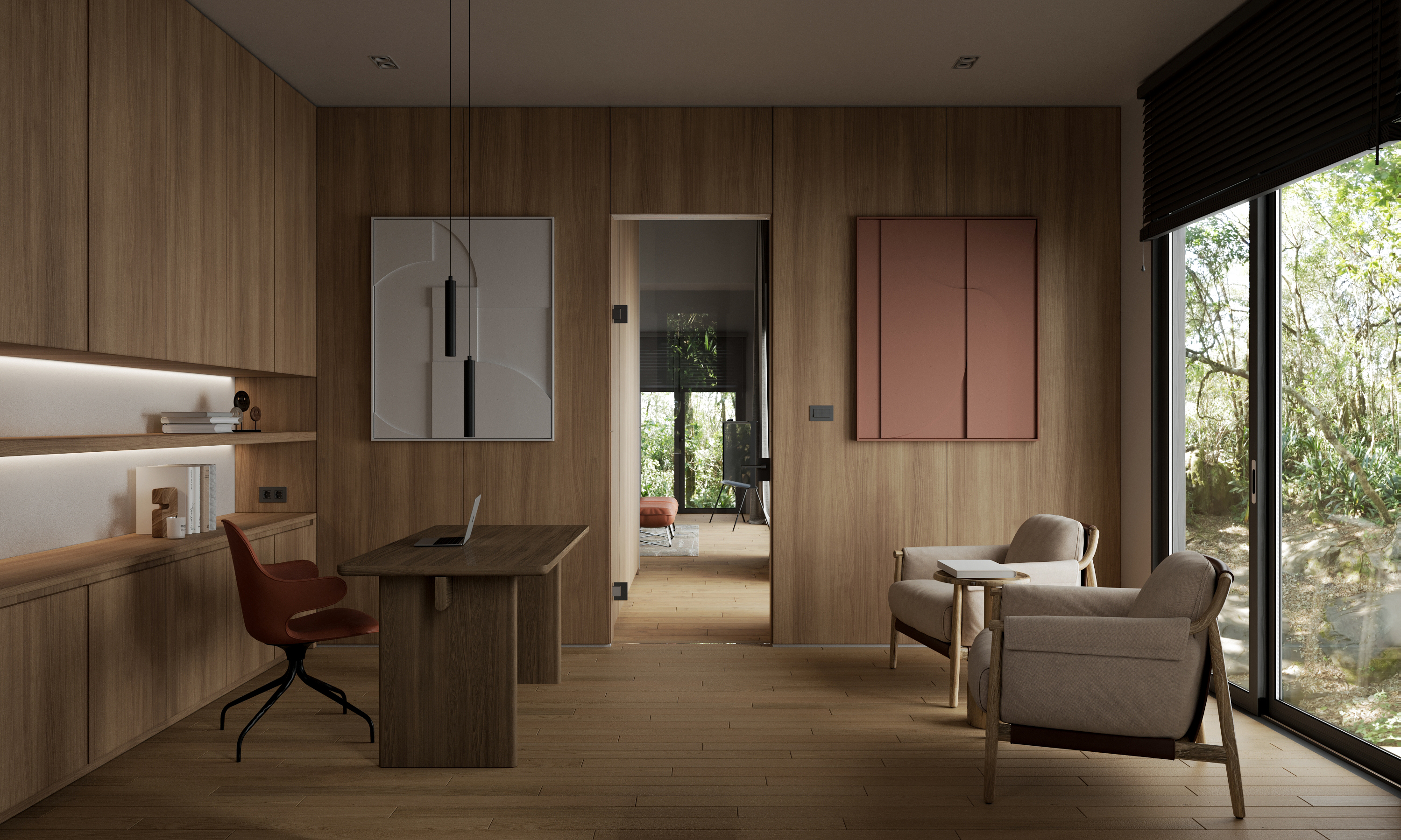 Property image - gallery 38