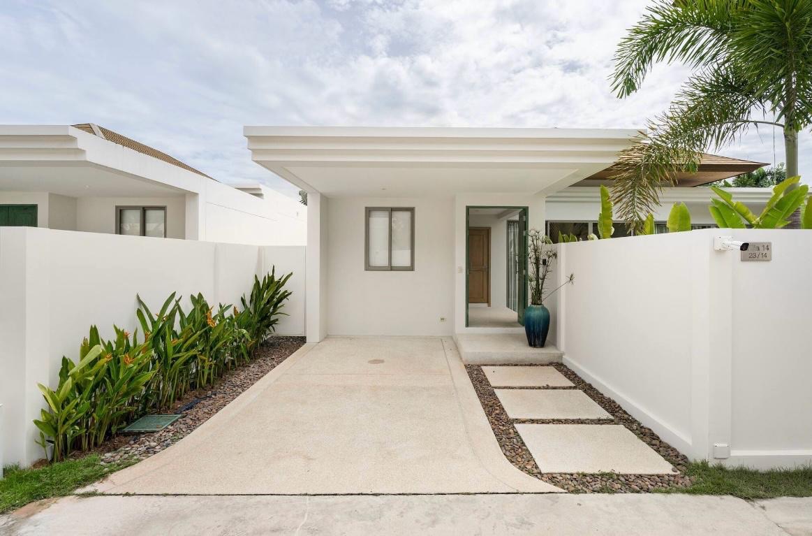 Property image - gallery 15