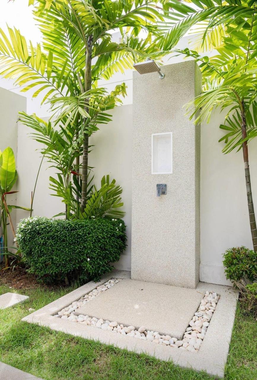 Property image - gallery 16