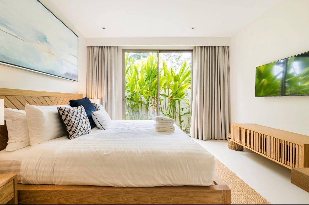 Property image - photo 5