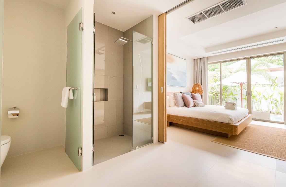 Property image - gallery 7