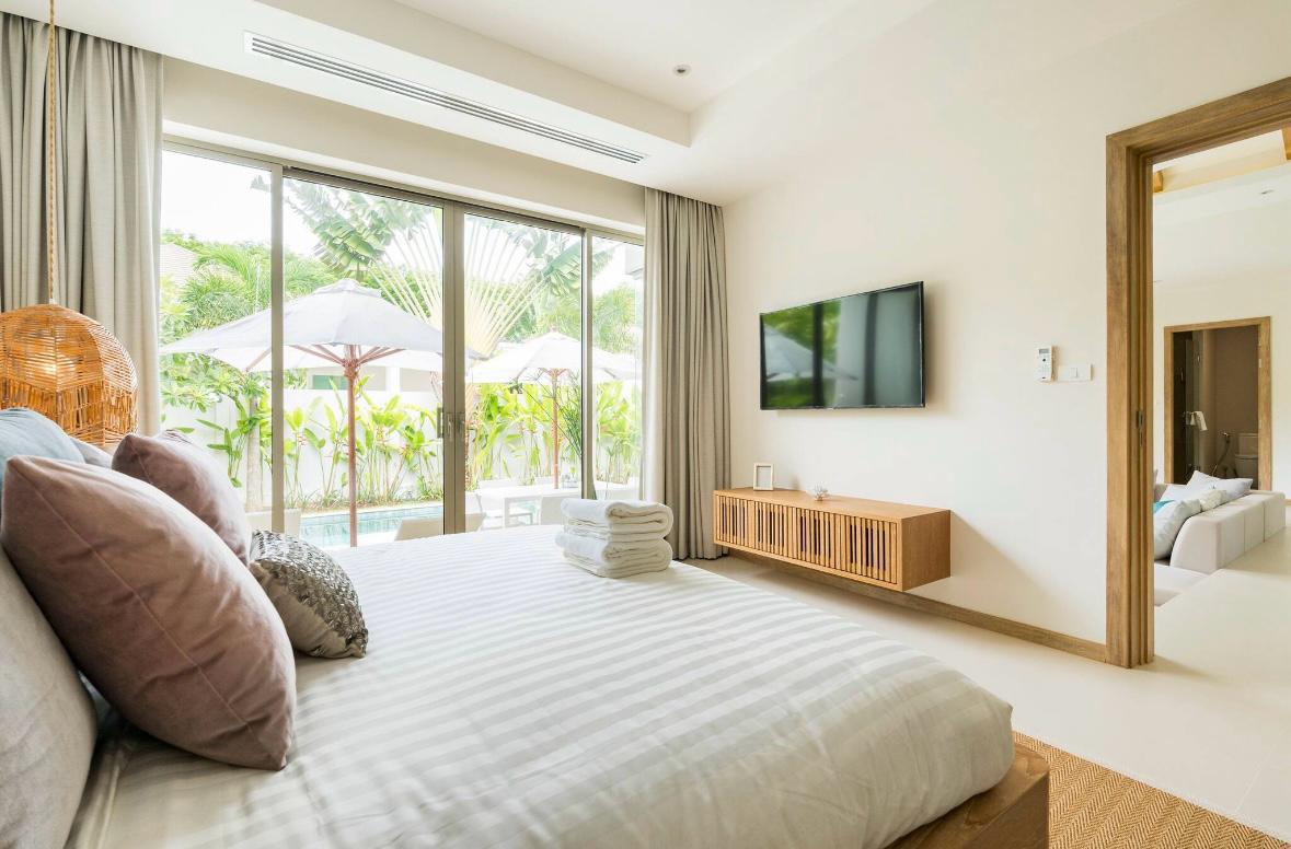 Property image - gallery 13