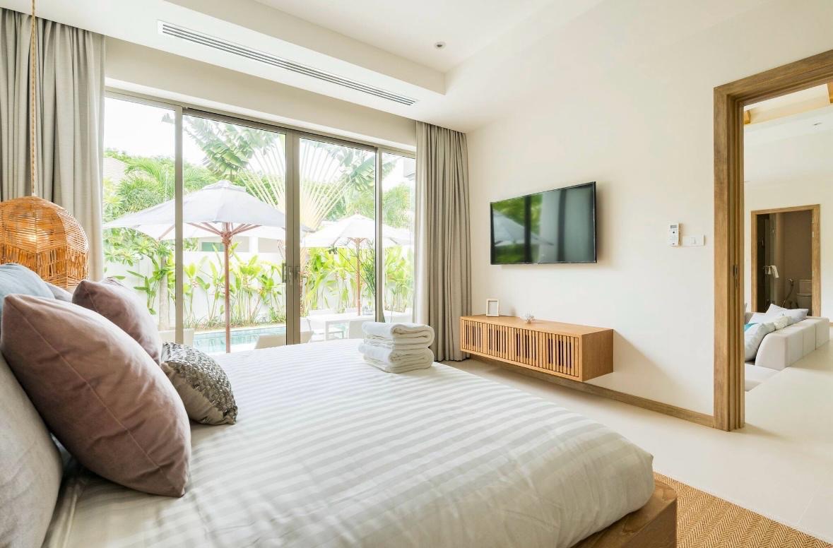 Property image - gallery 10