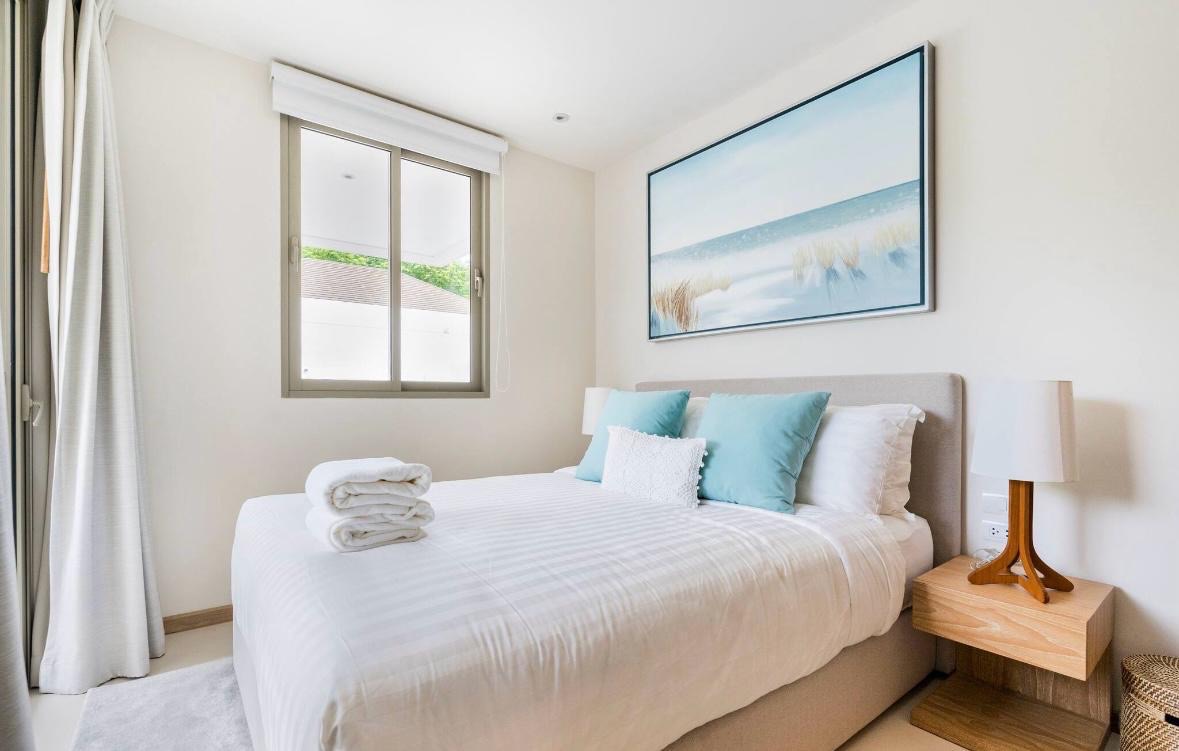 Property image - gallery 12