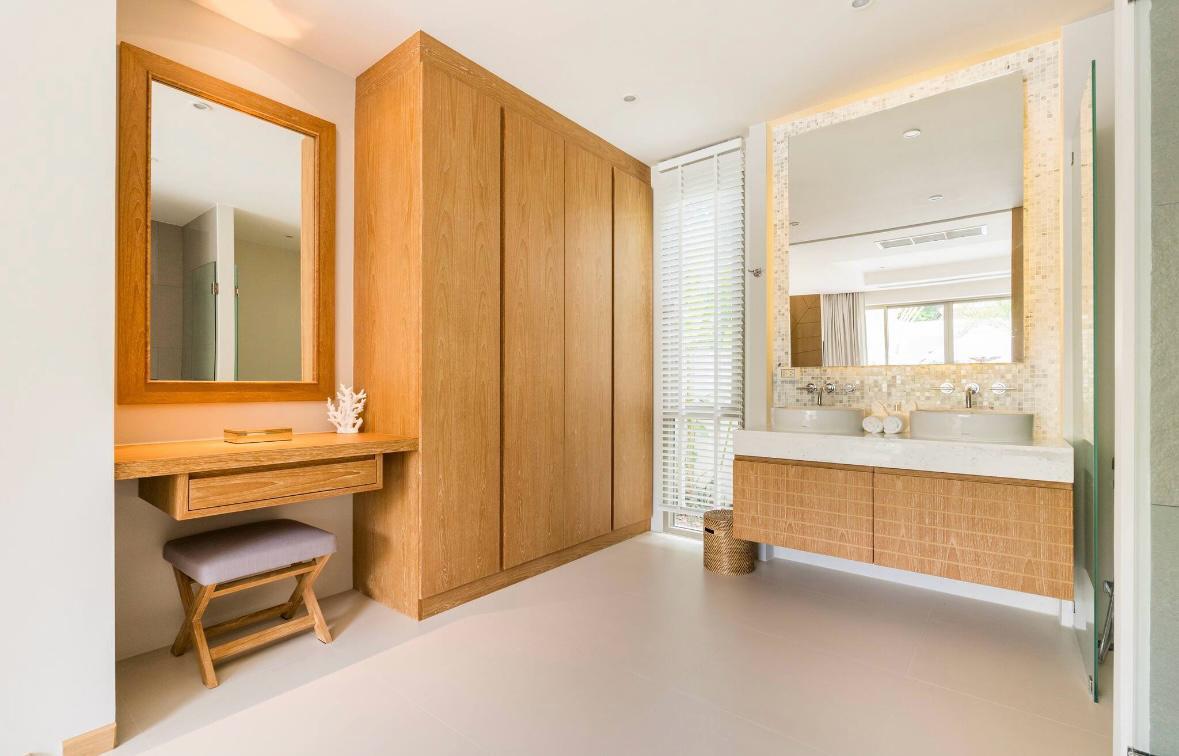 Property image - gallery 14