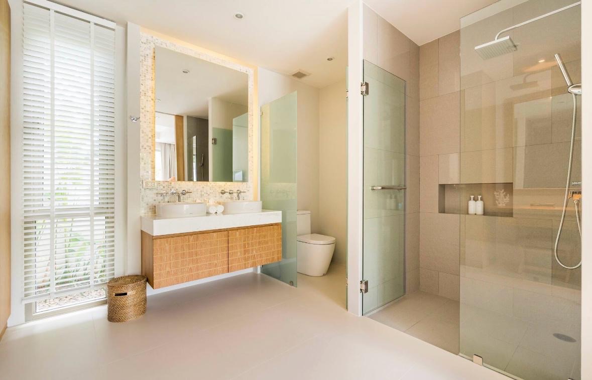 Property image - gallery 6