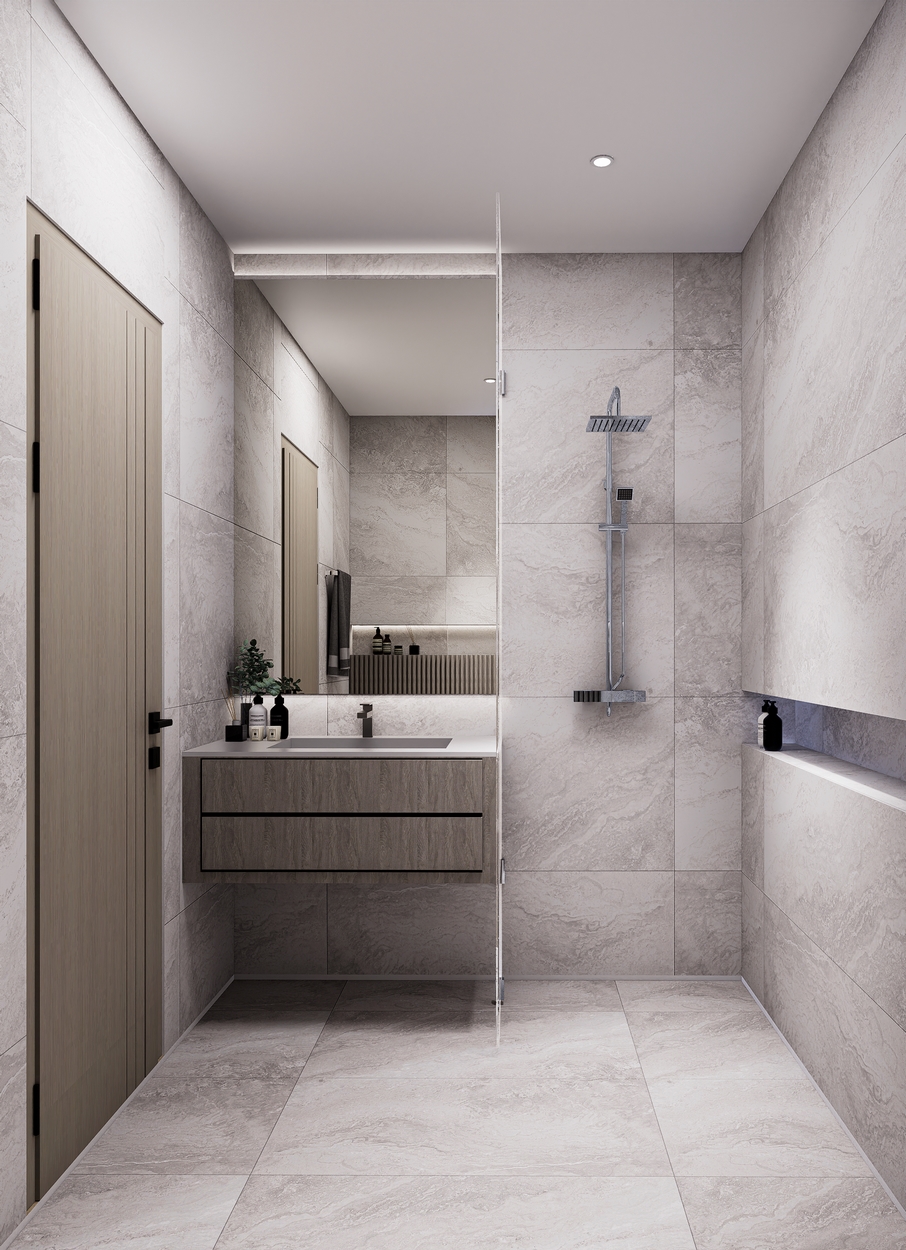 Property image - gallery 8