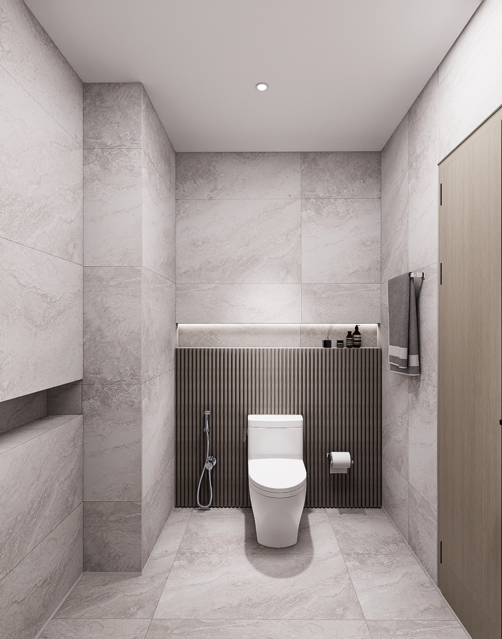 Property image - gallery 9