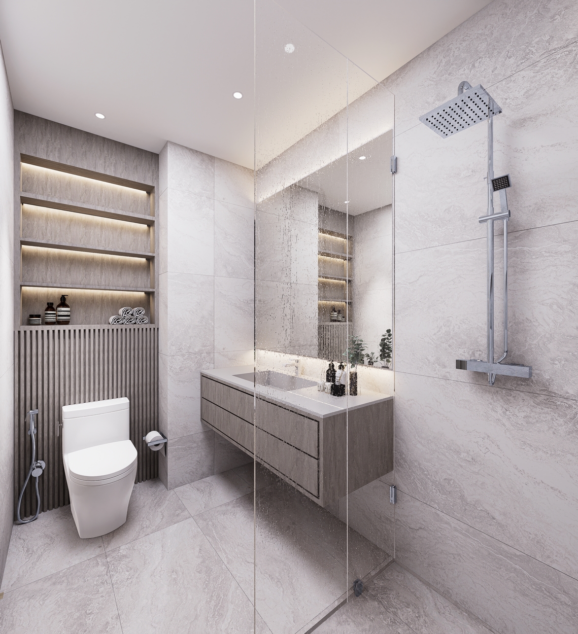 Property image - gallery 10