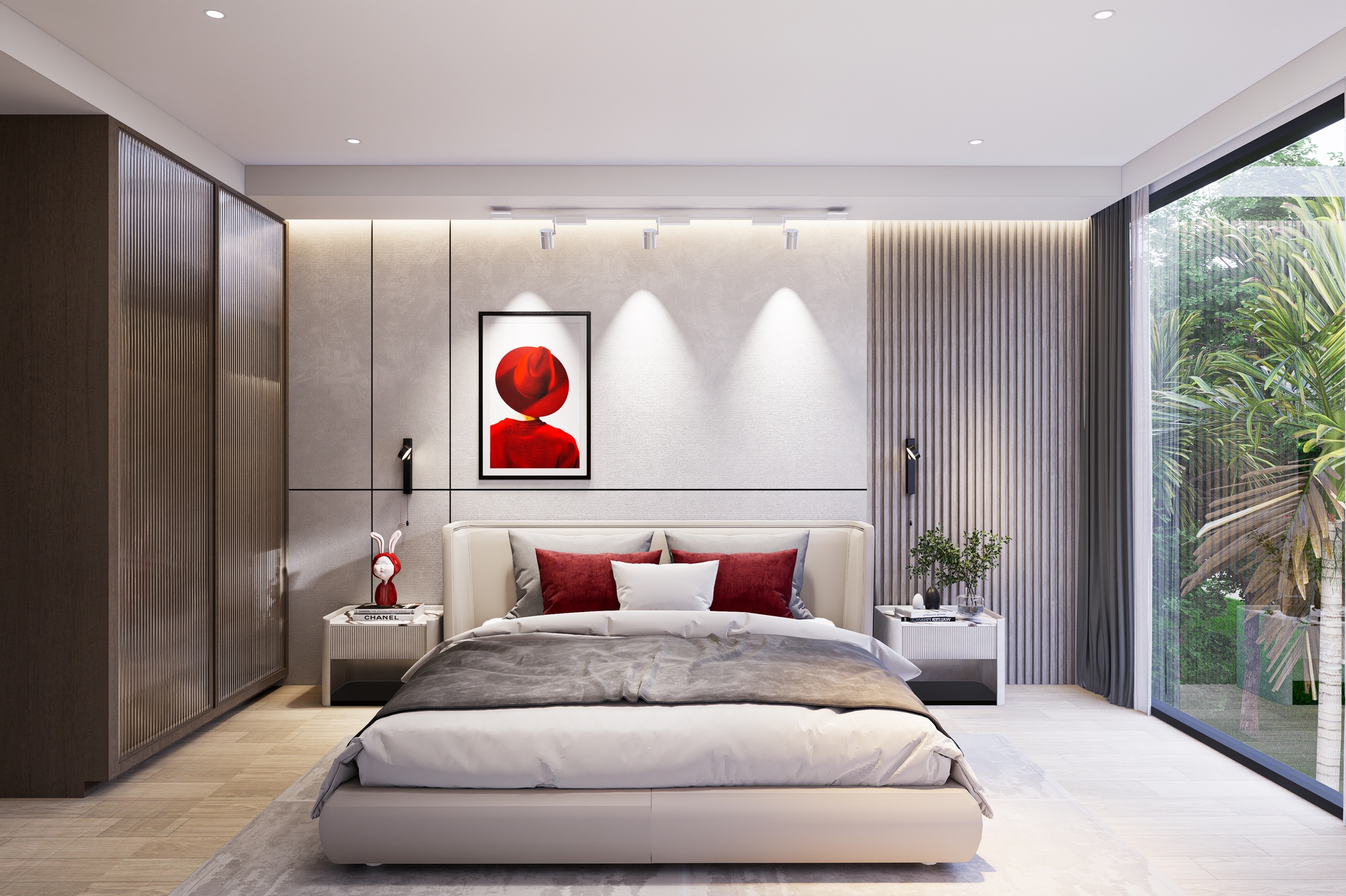 Property image - gallery 7