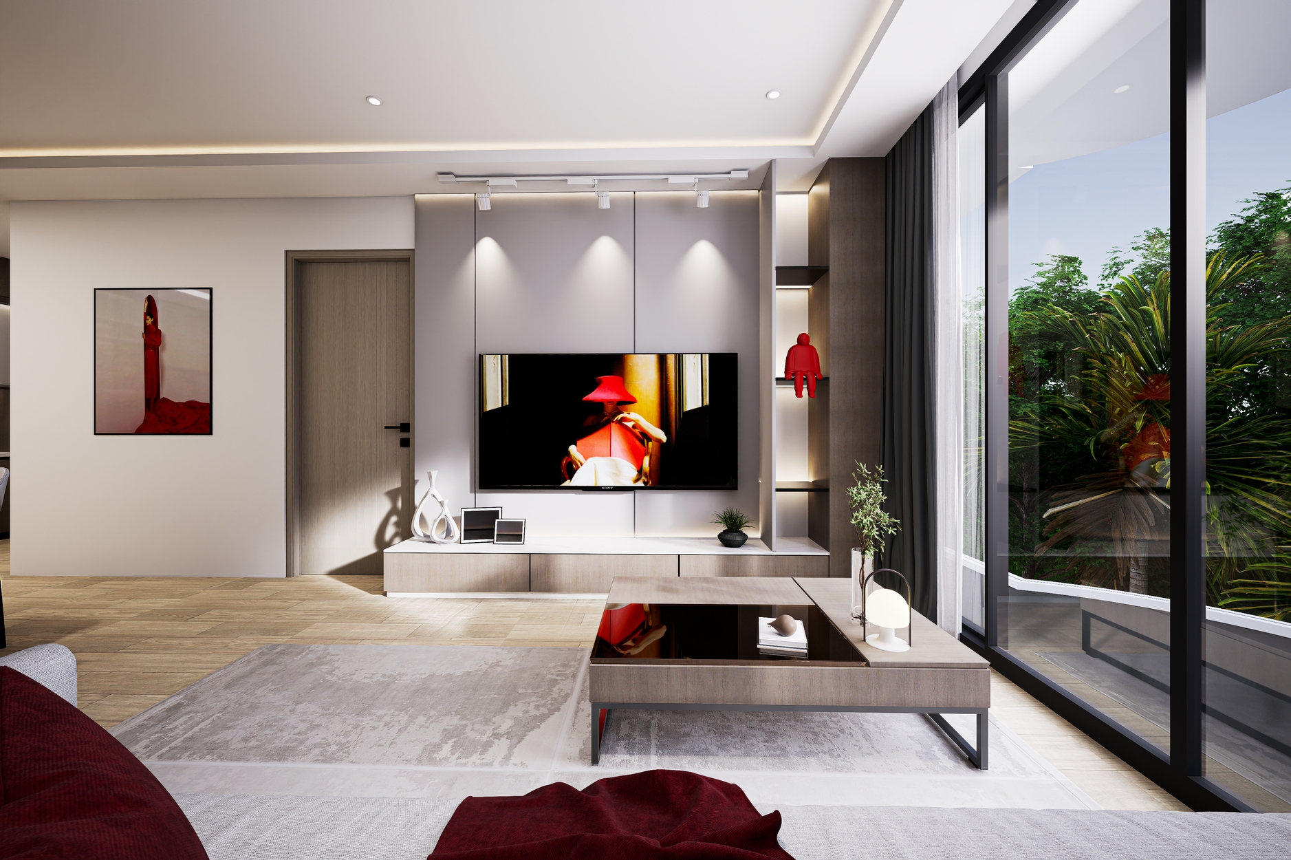 Property image - photo 2