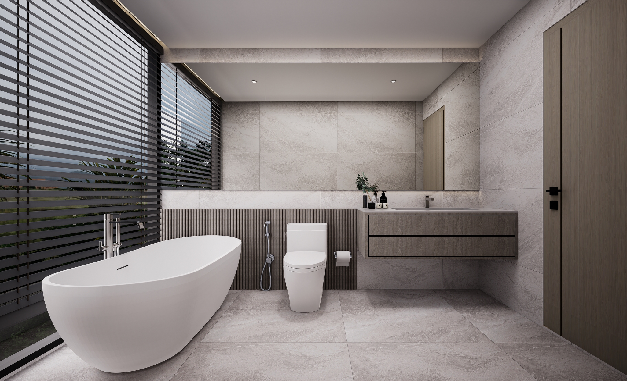 Property image - gallery 11