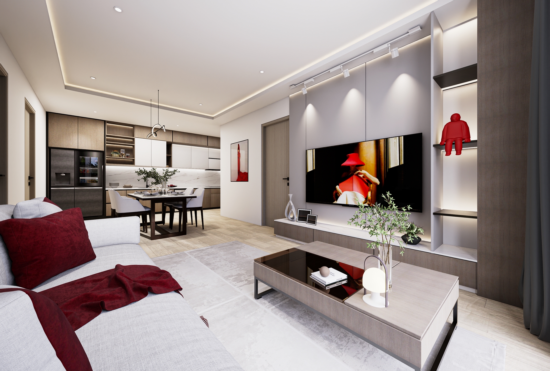 Property image - gallery 8