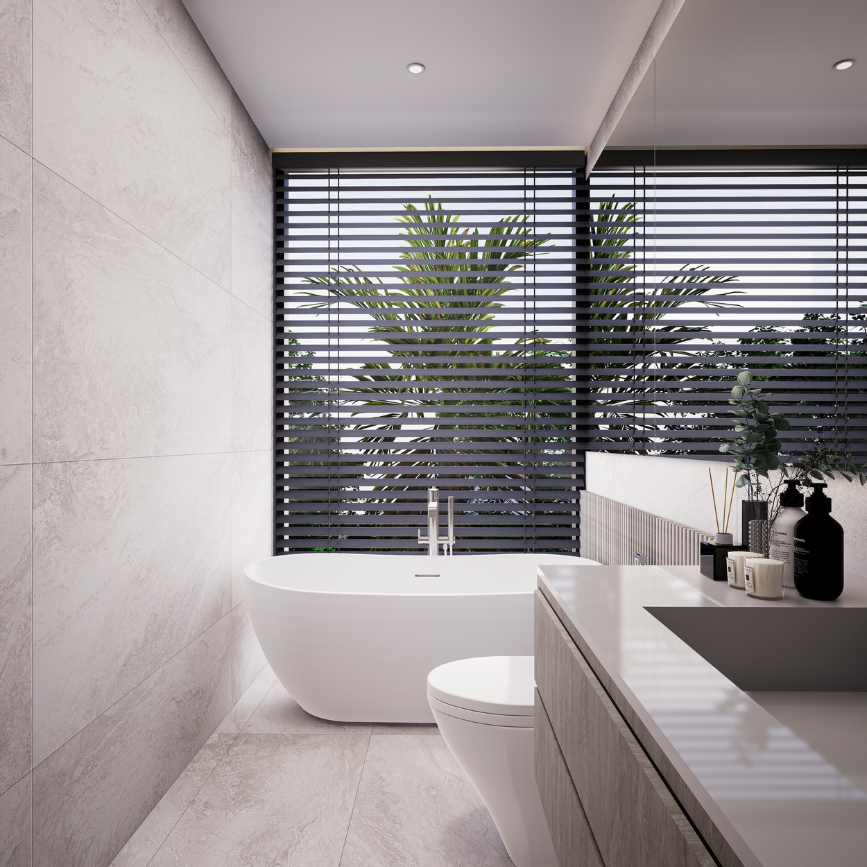 Property image - gallery 6