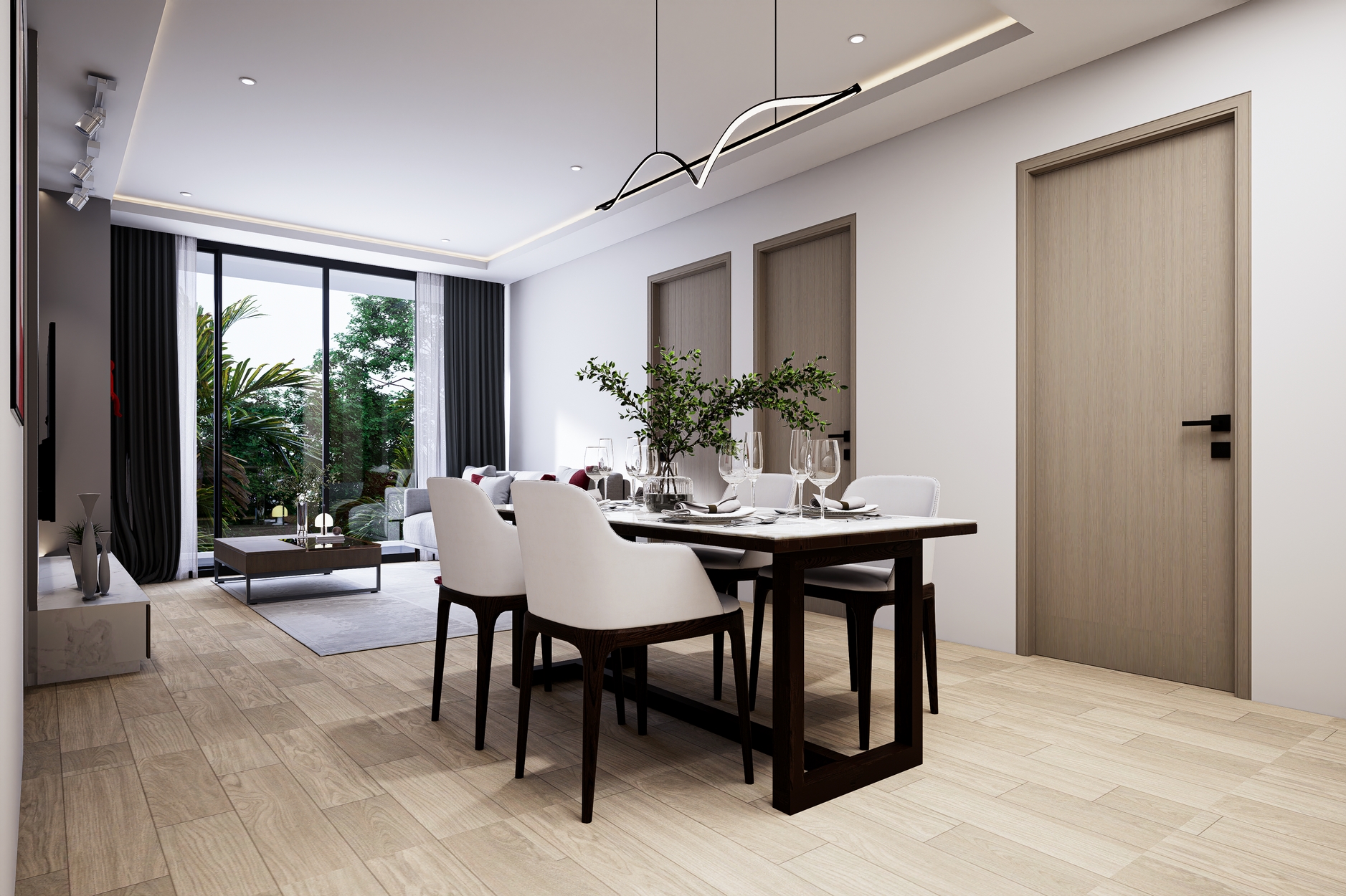 Property image - gallery 7