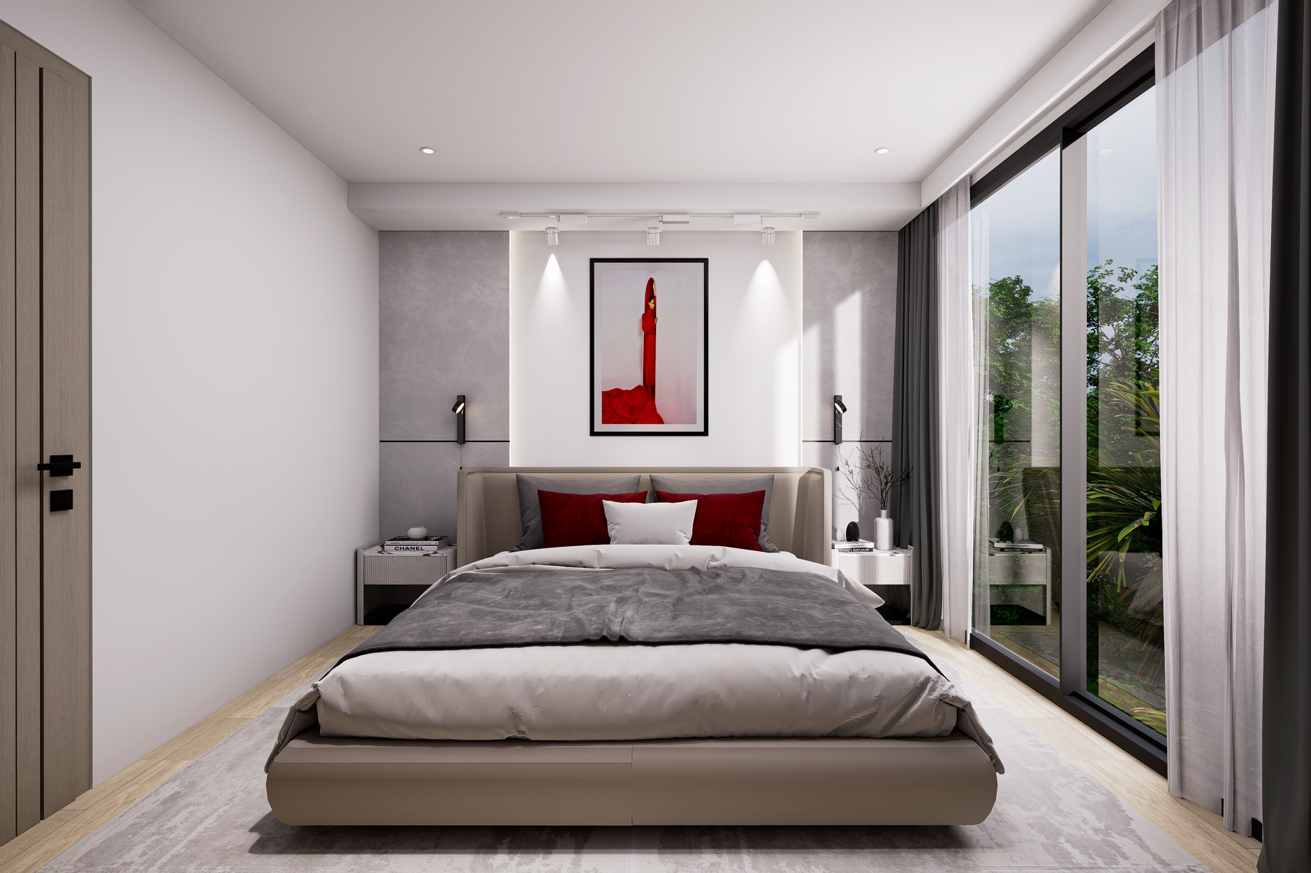 Property image - gallery 9