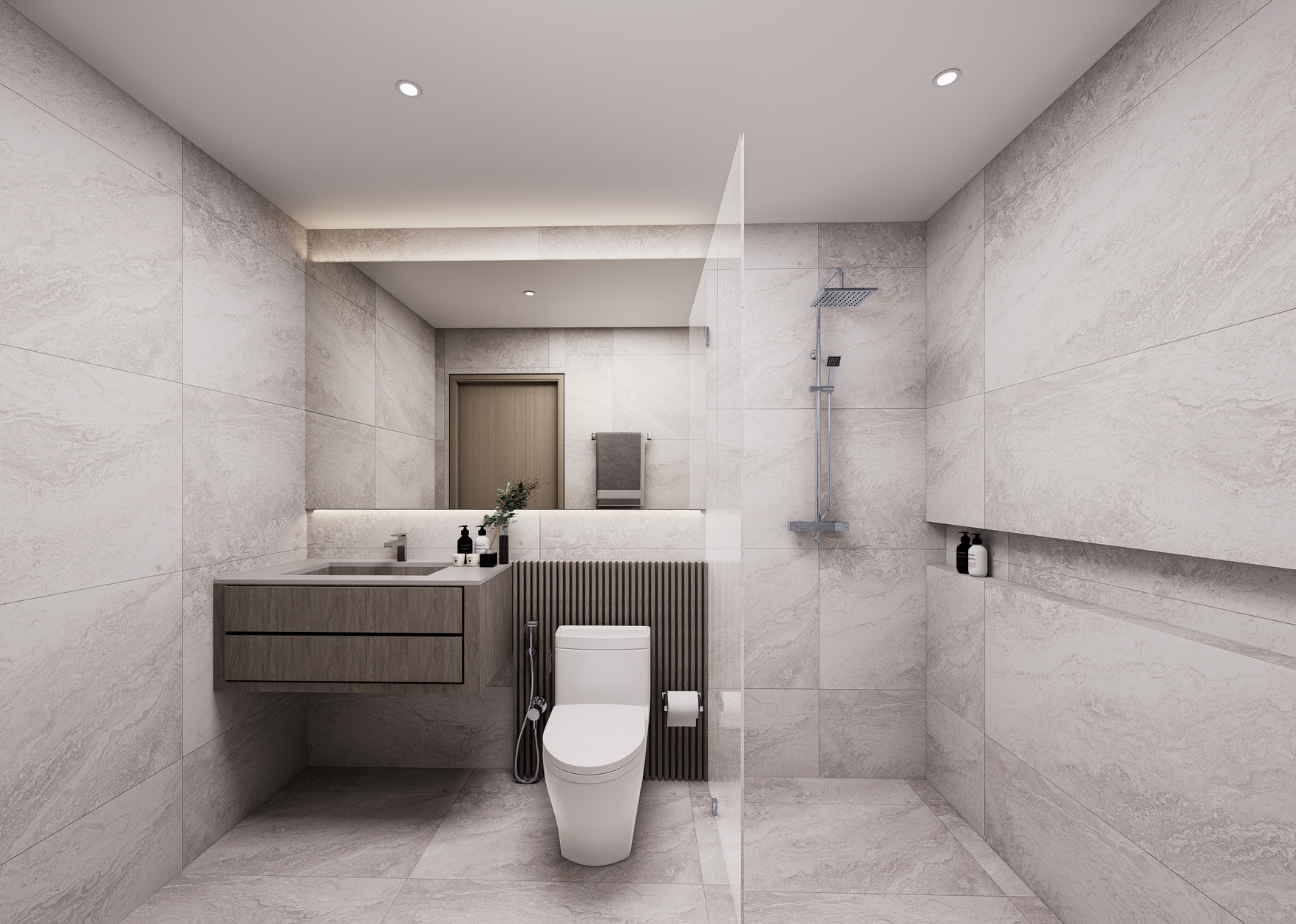 Property image - photo 5