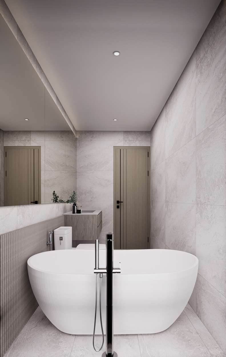 Property image - gallery 10