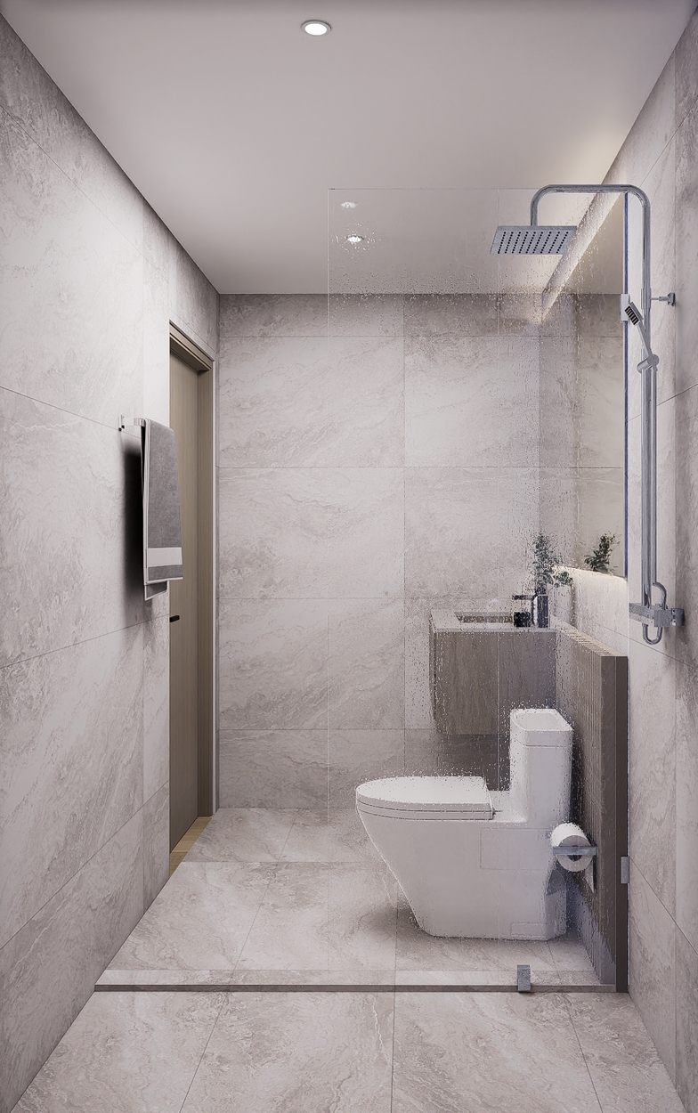 Property image - gallery 14