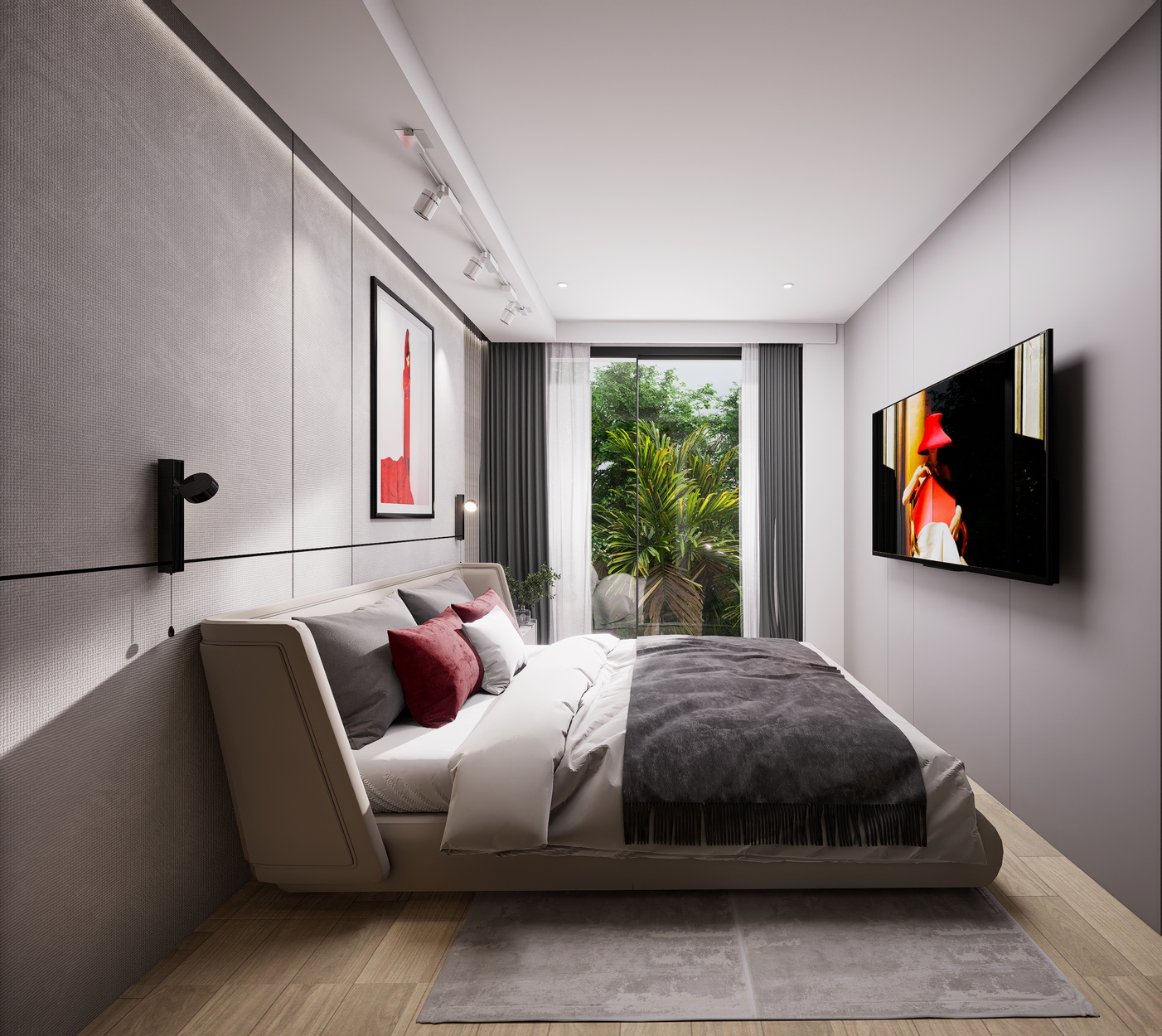 Property image - gallery 13