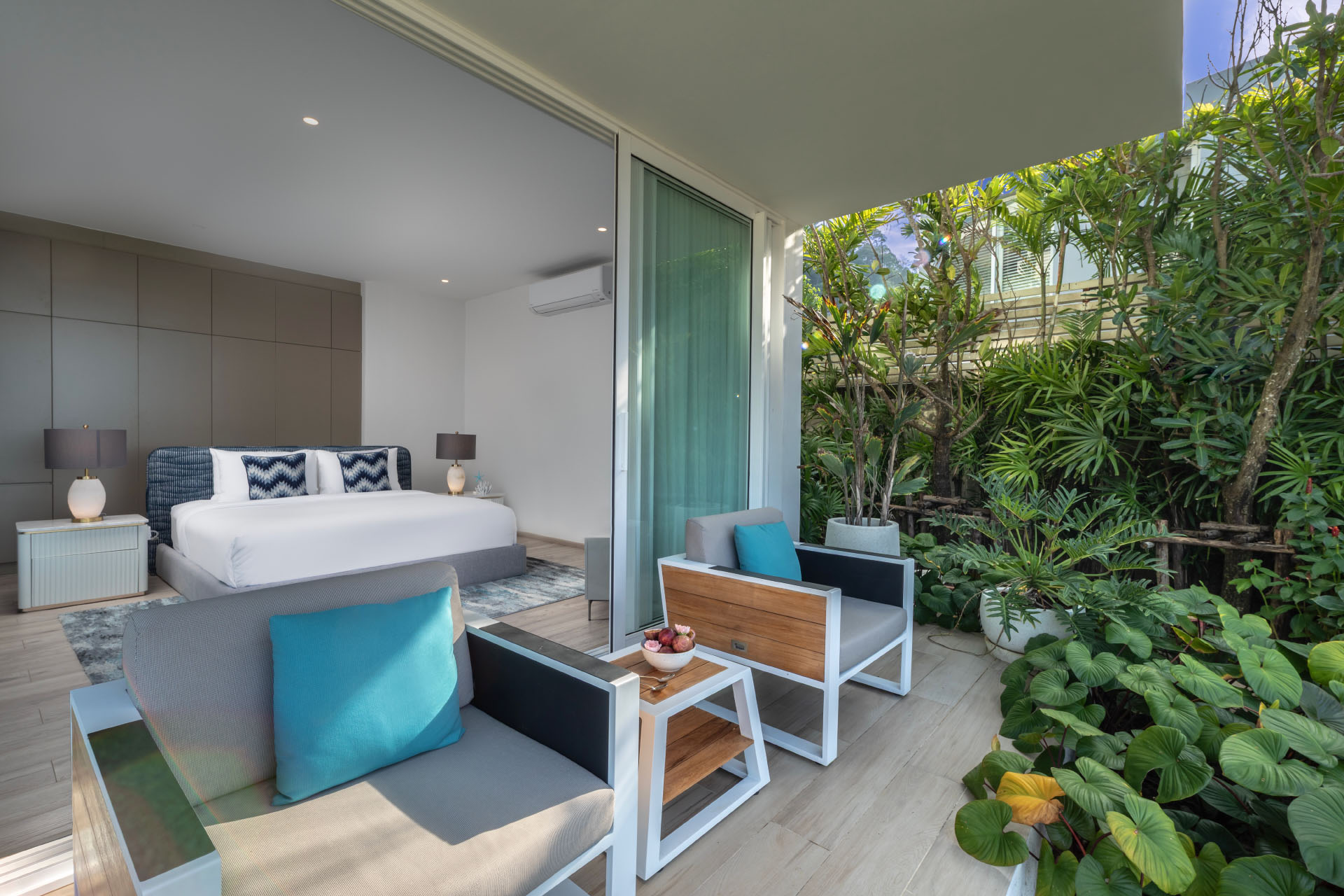 Property image - gallery 31