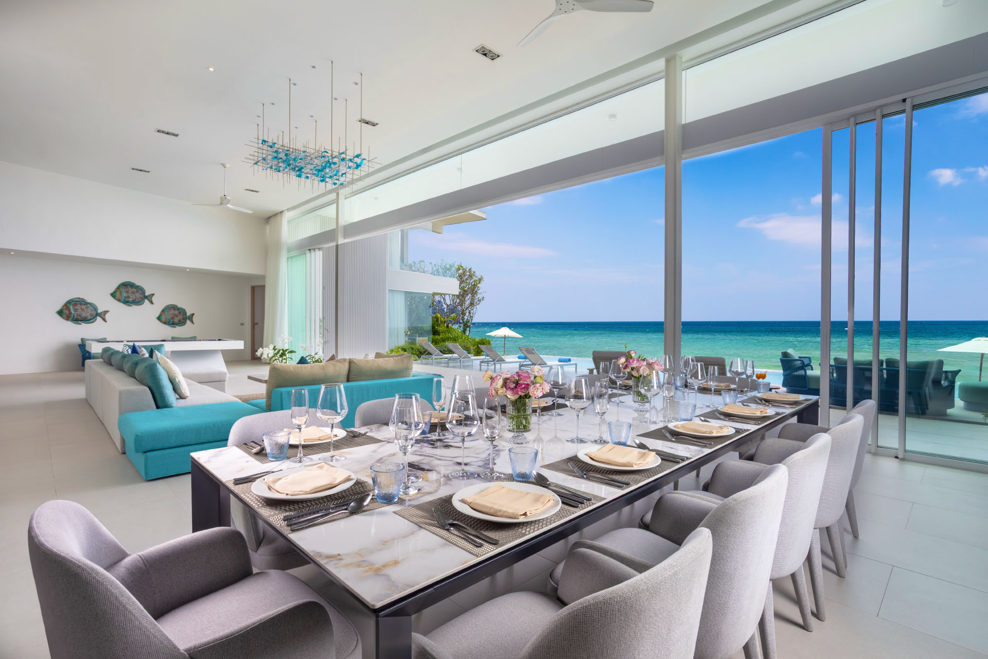 Property image - gallery 37