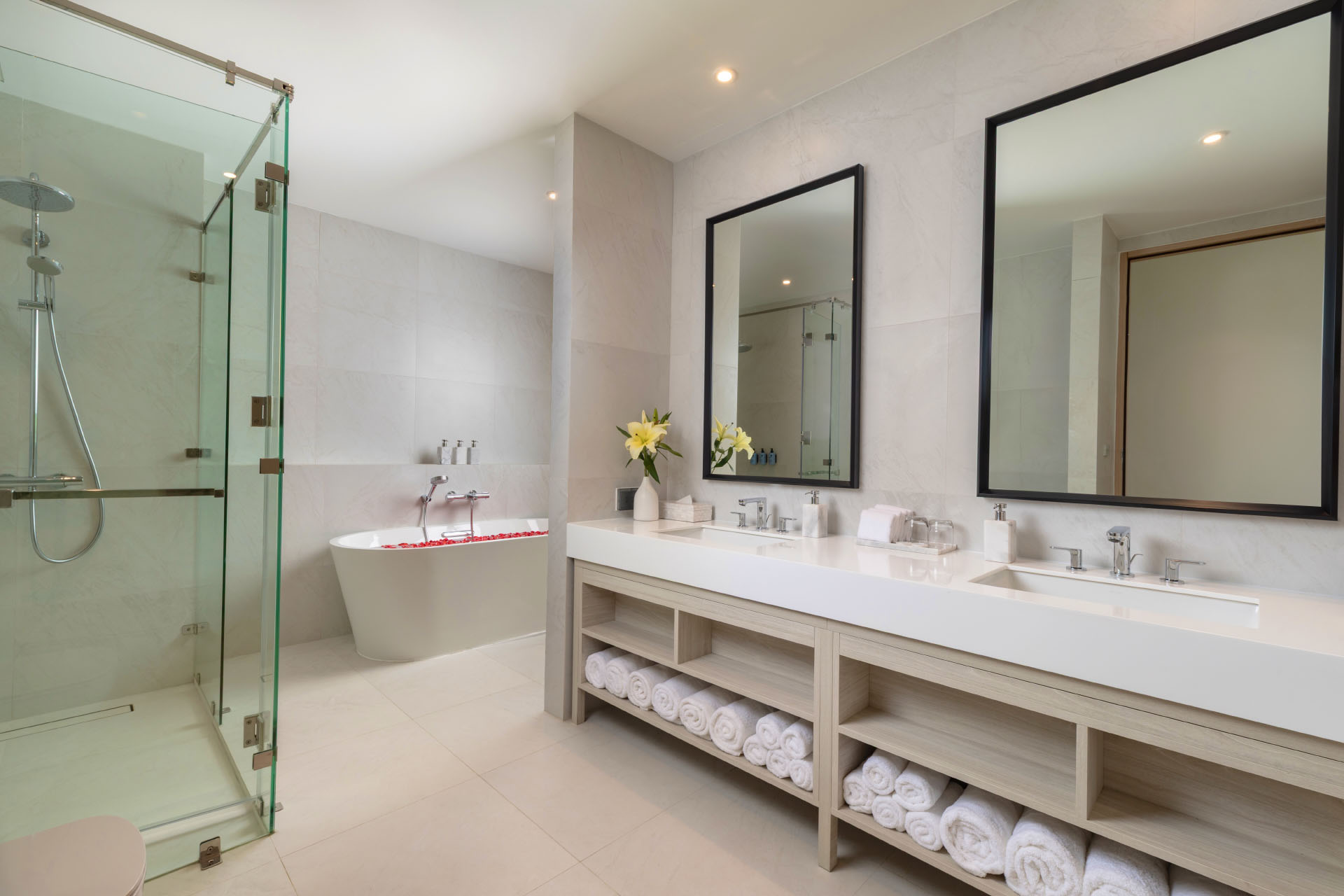 Property image - gallery 23