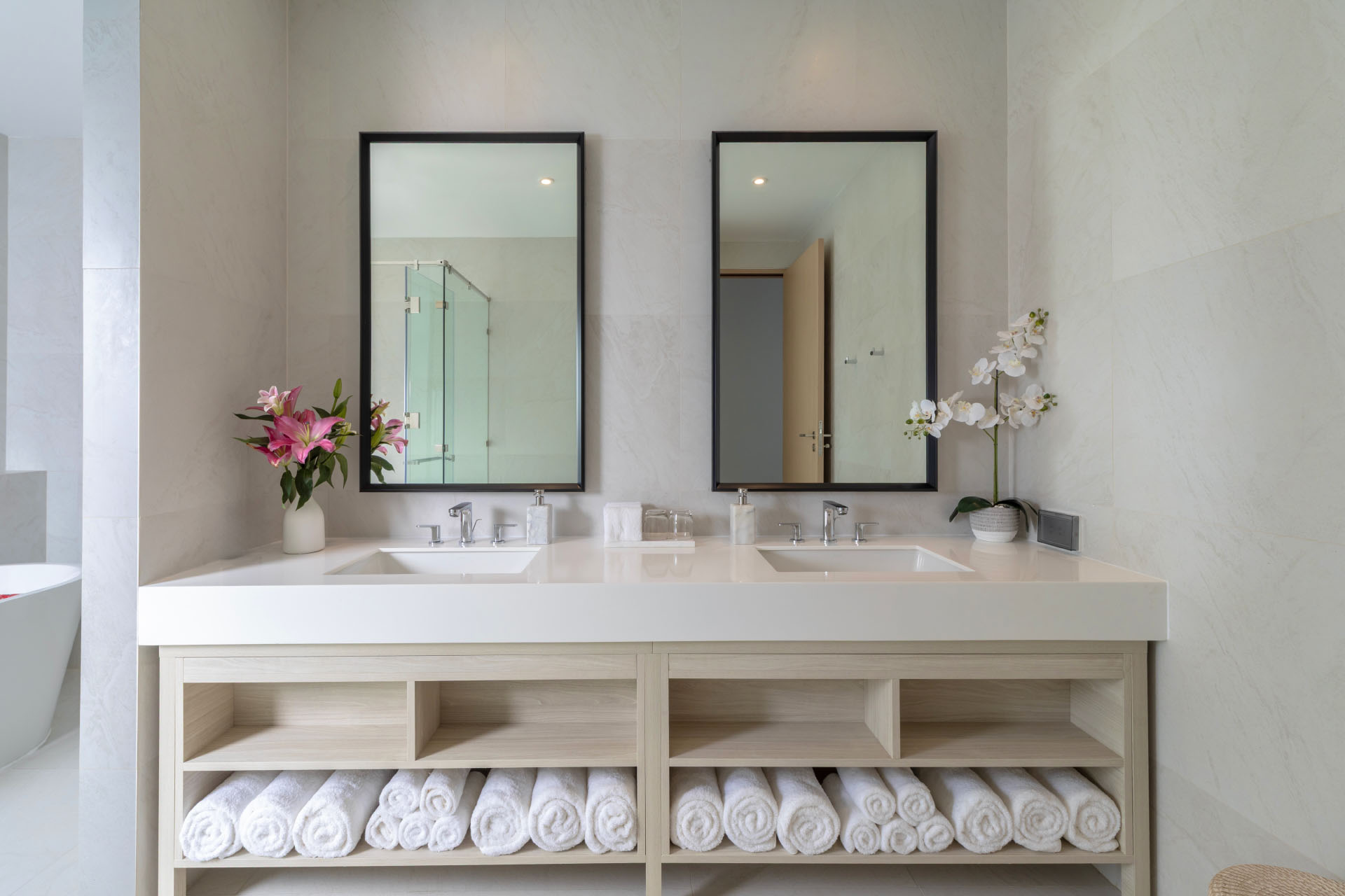 Property image - gallery 27