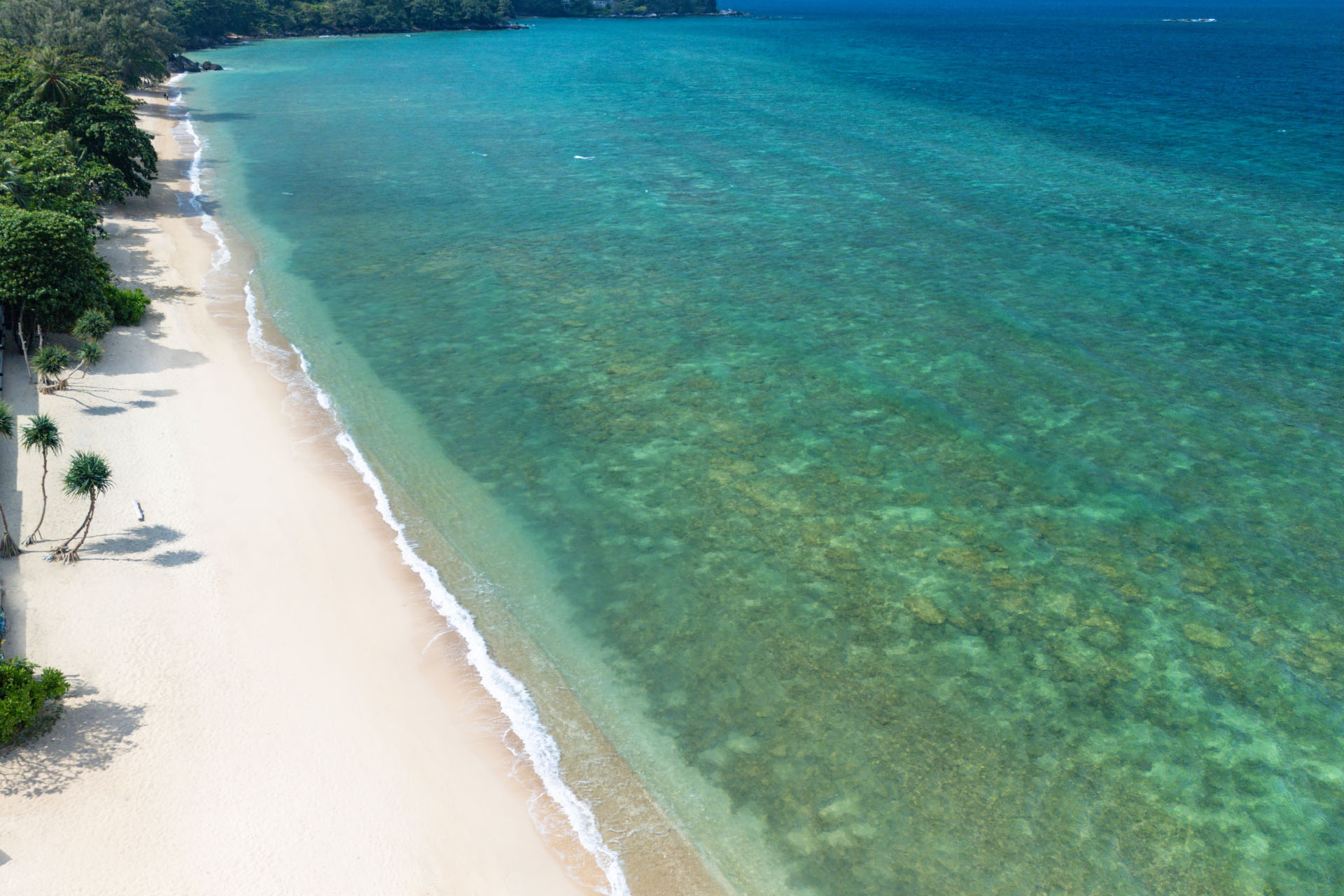 Property image - gallery 7