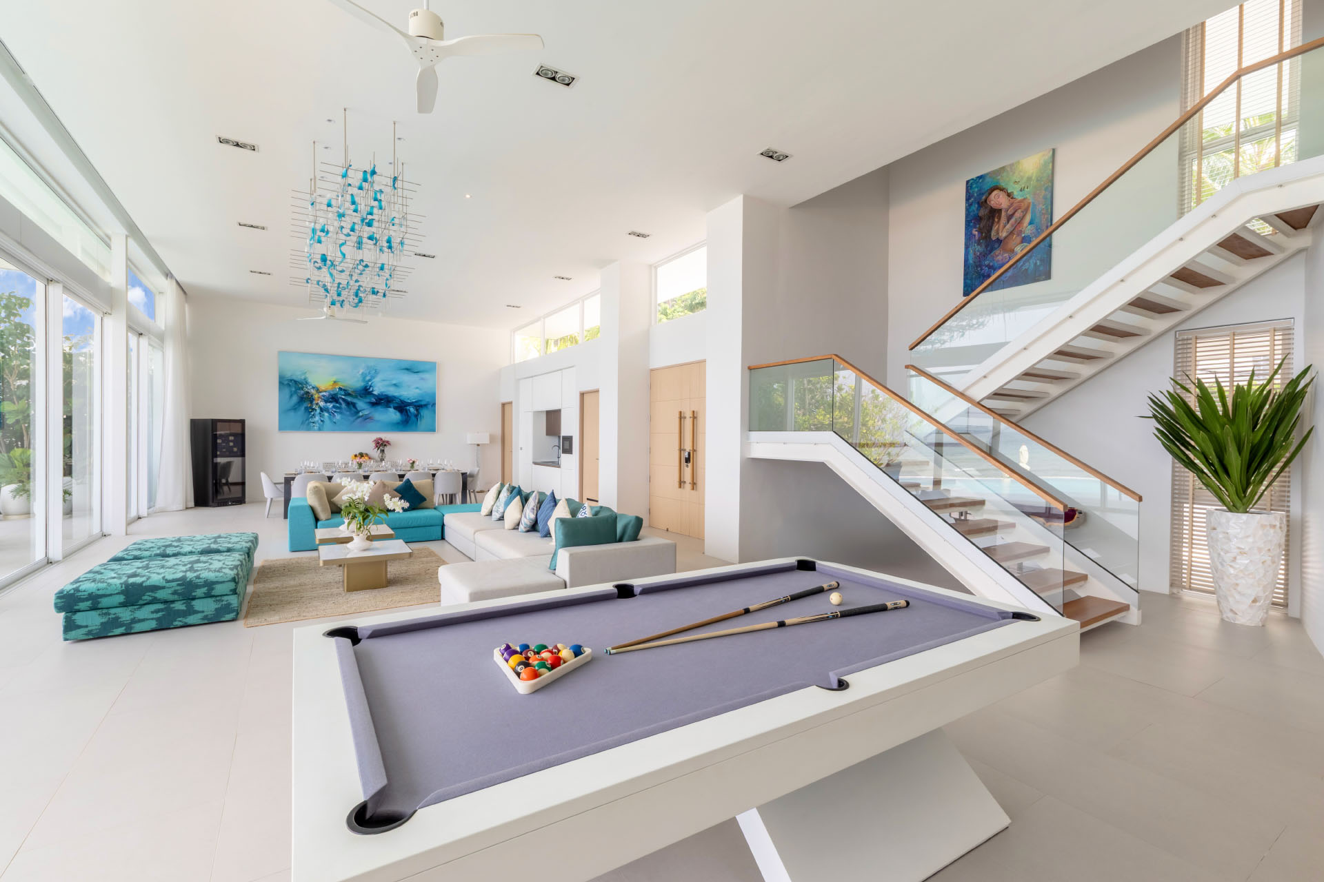 Property image - gallery 39