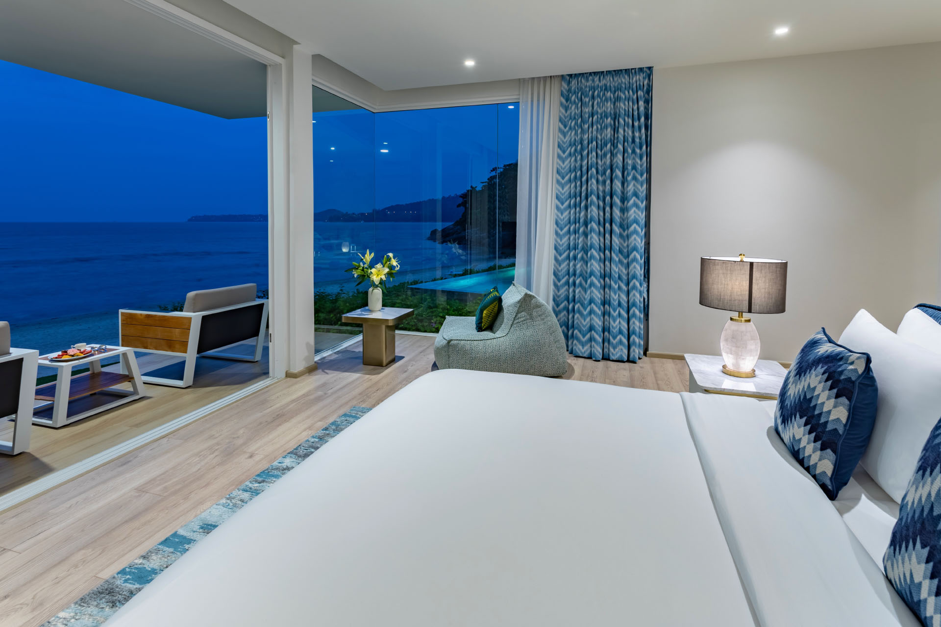 Property image - gallery 30