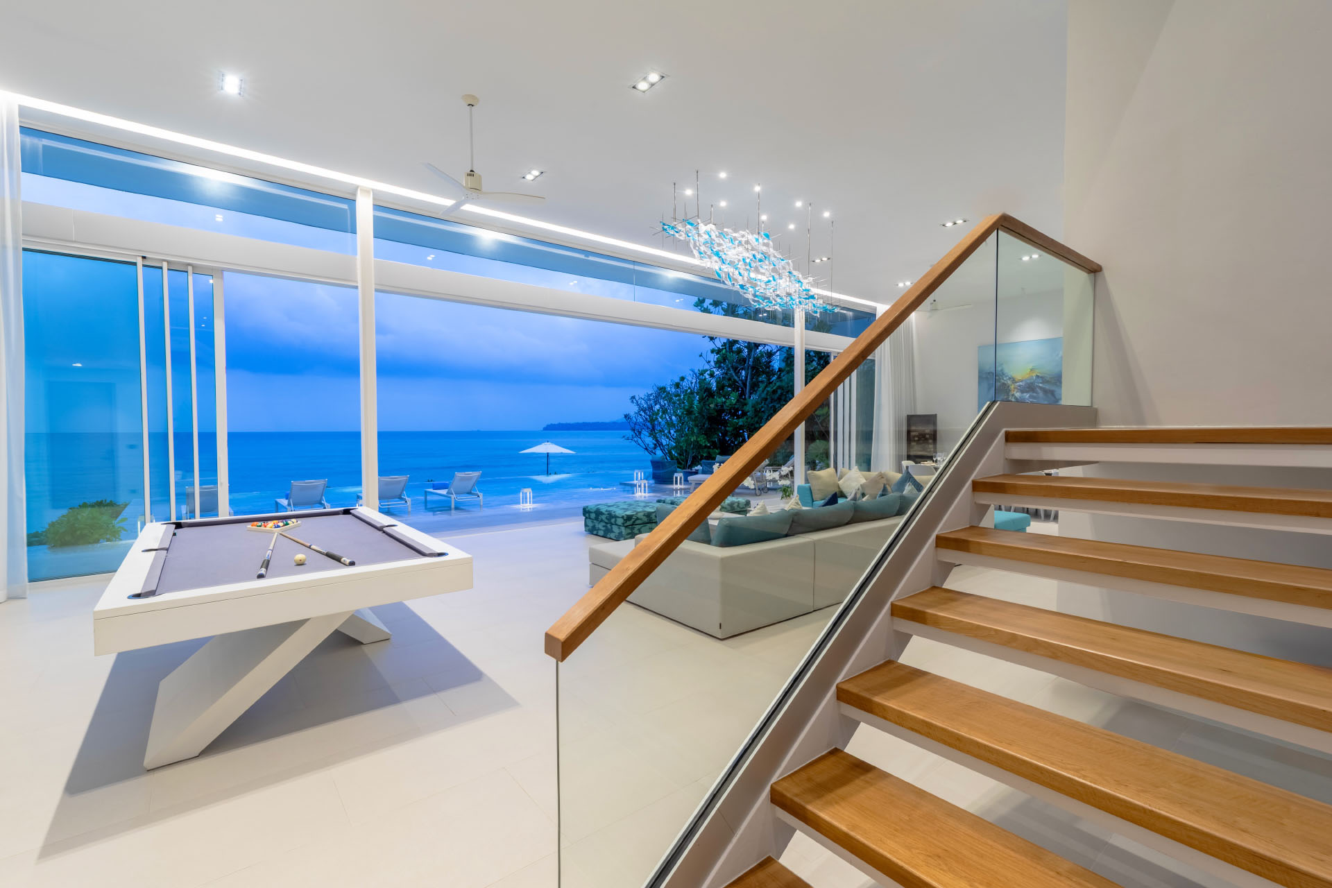 Property image - gallery 36