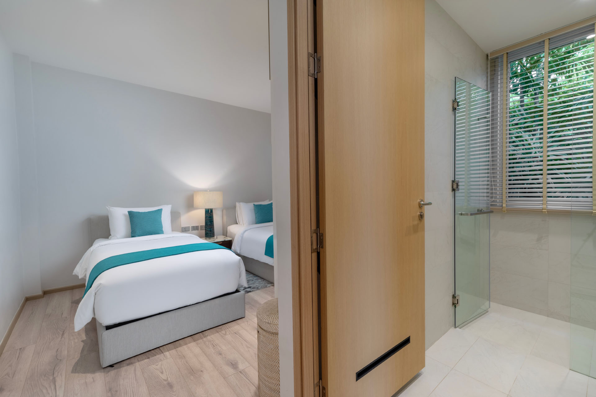 Property image - gallery 17