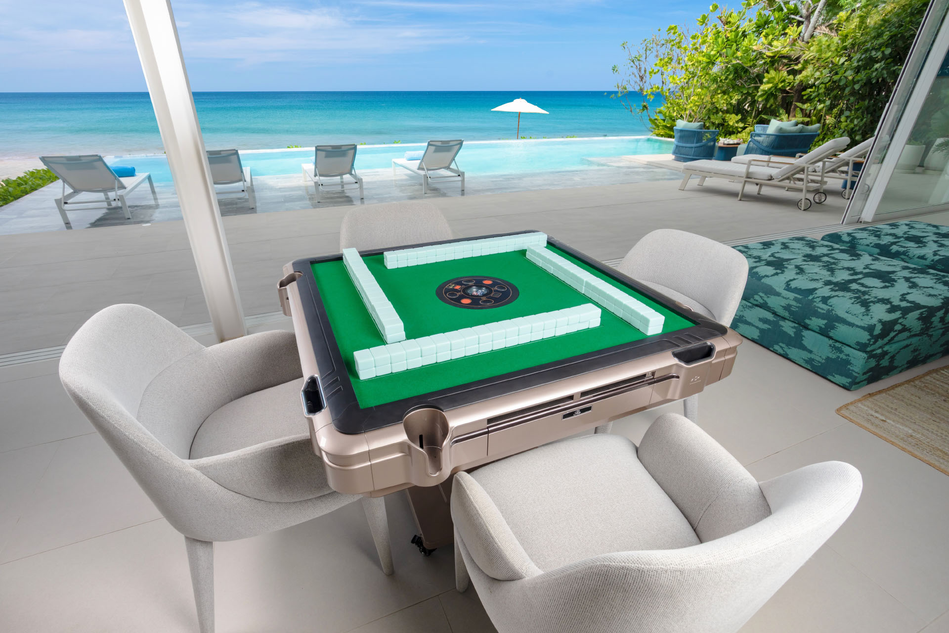 Property image - gallery 8