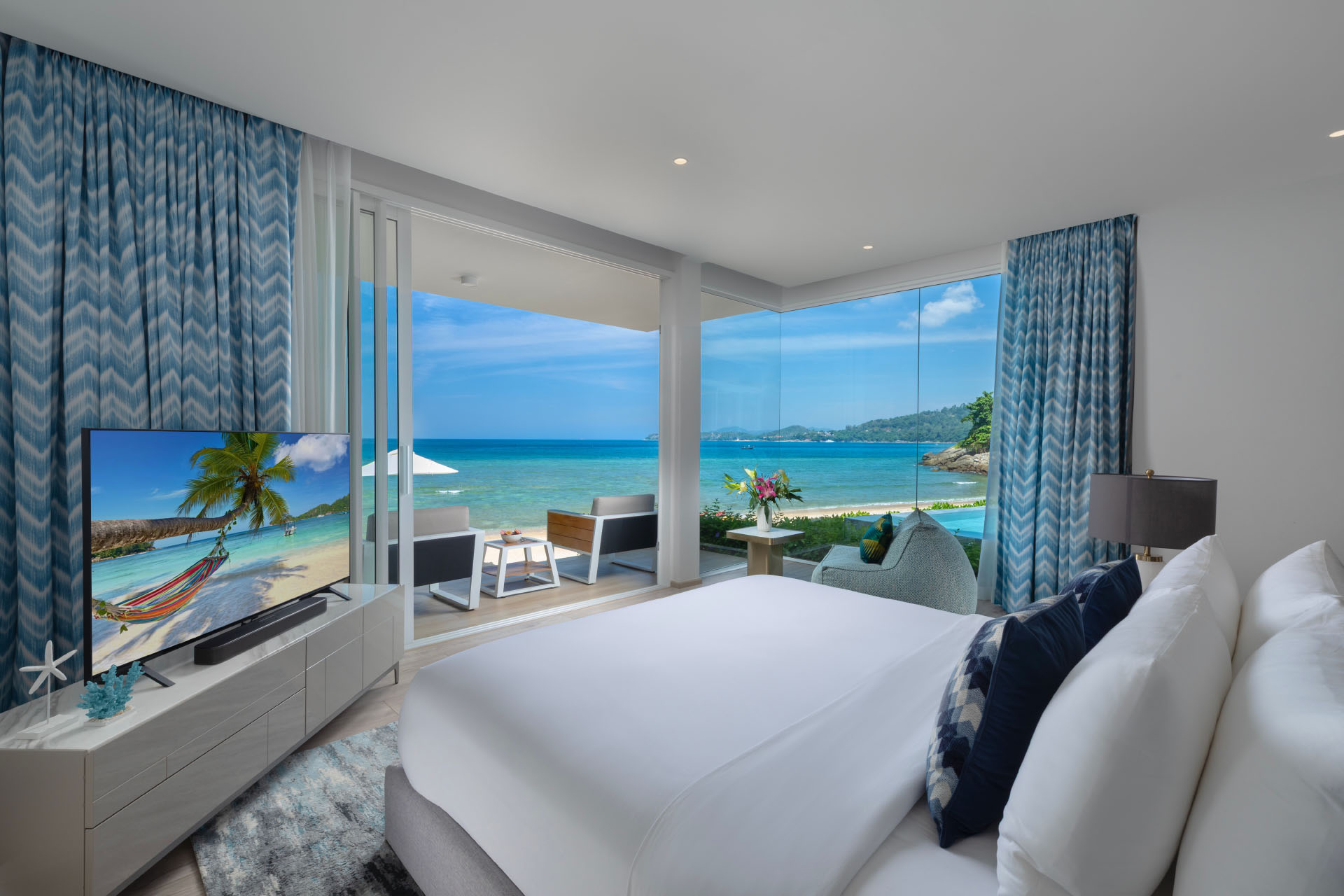 Property image - gallery 25