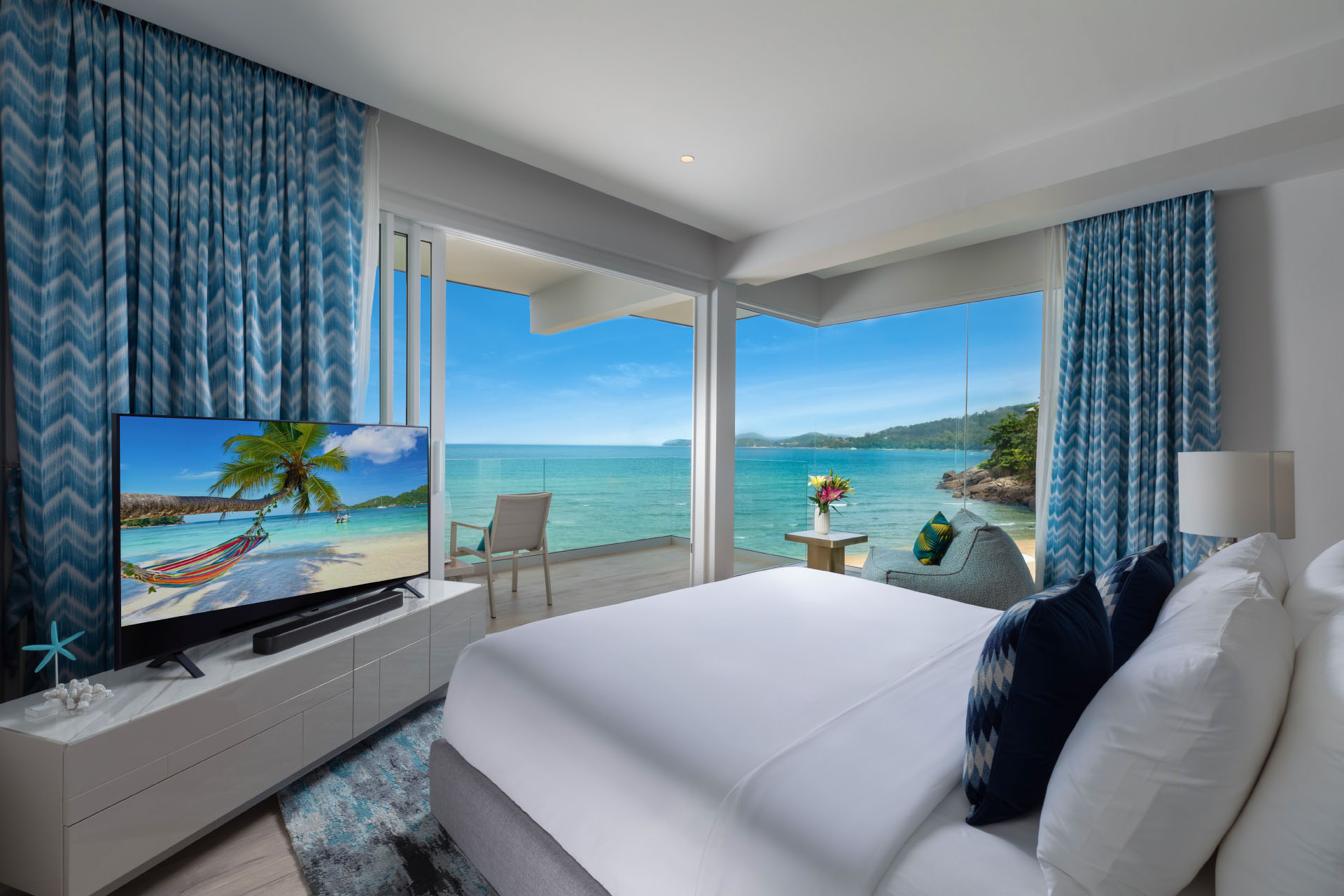 Property image - gallery 33