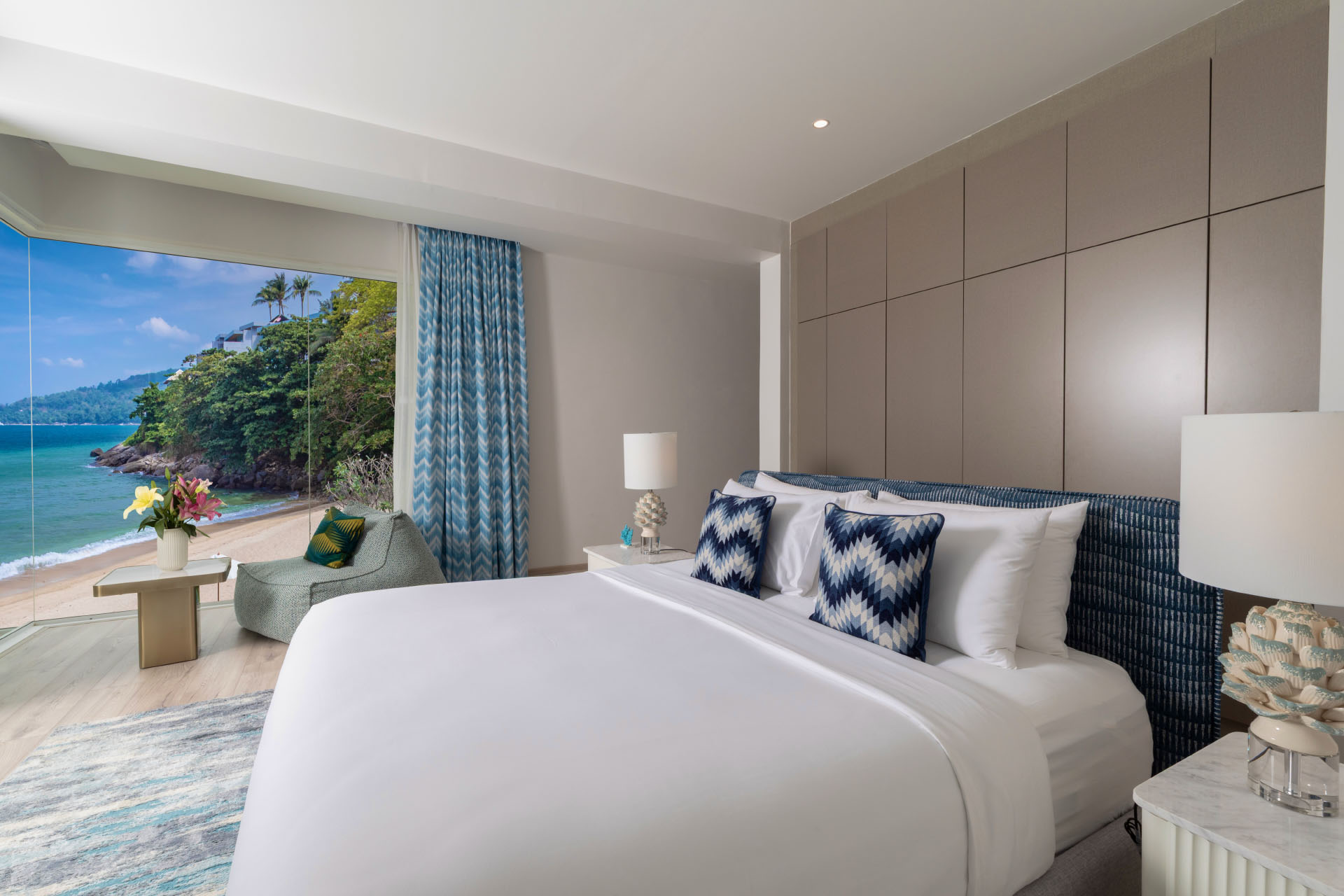 Property image - gallery 26