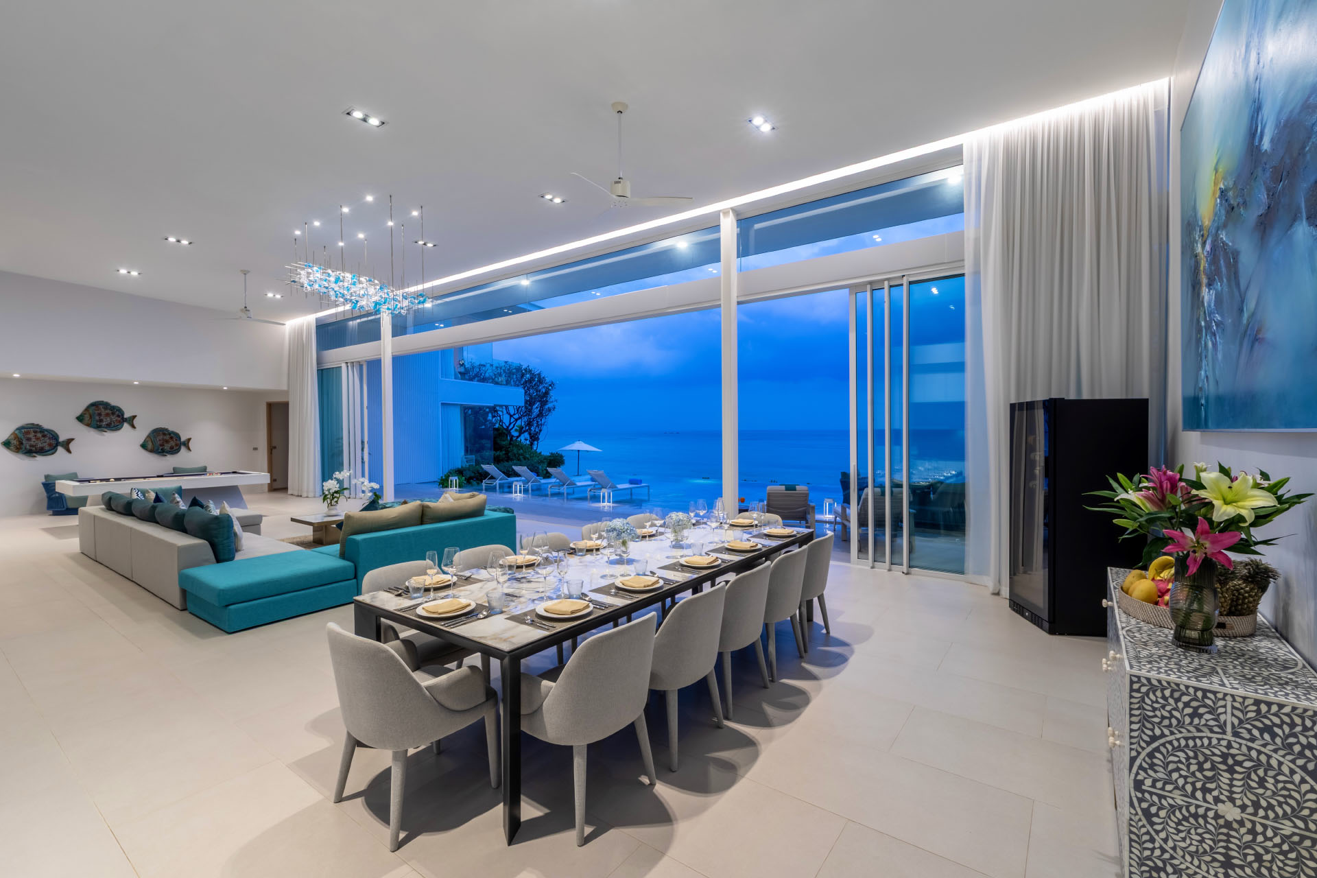 Property image - gallery 34