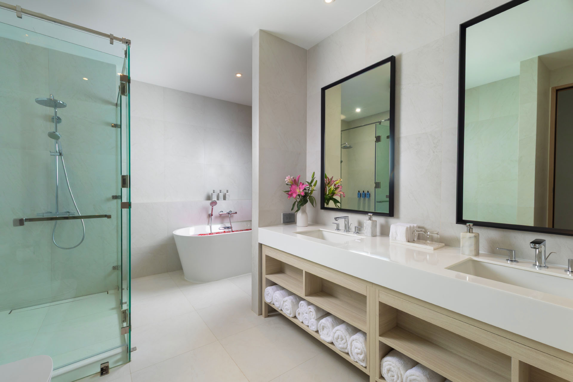 Property image - gallery 29