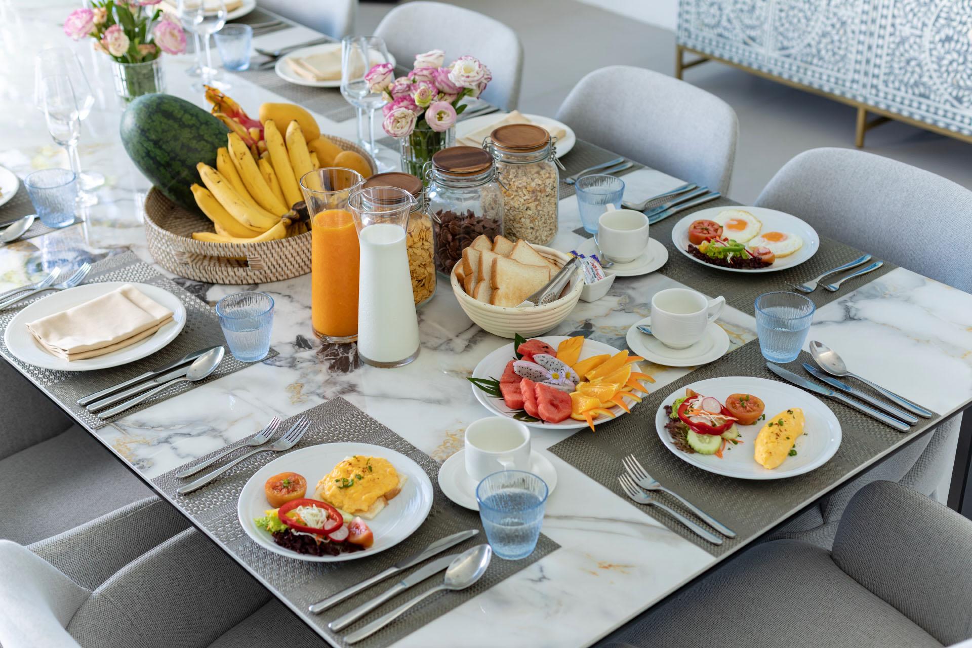 Property image - gallery 9