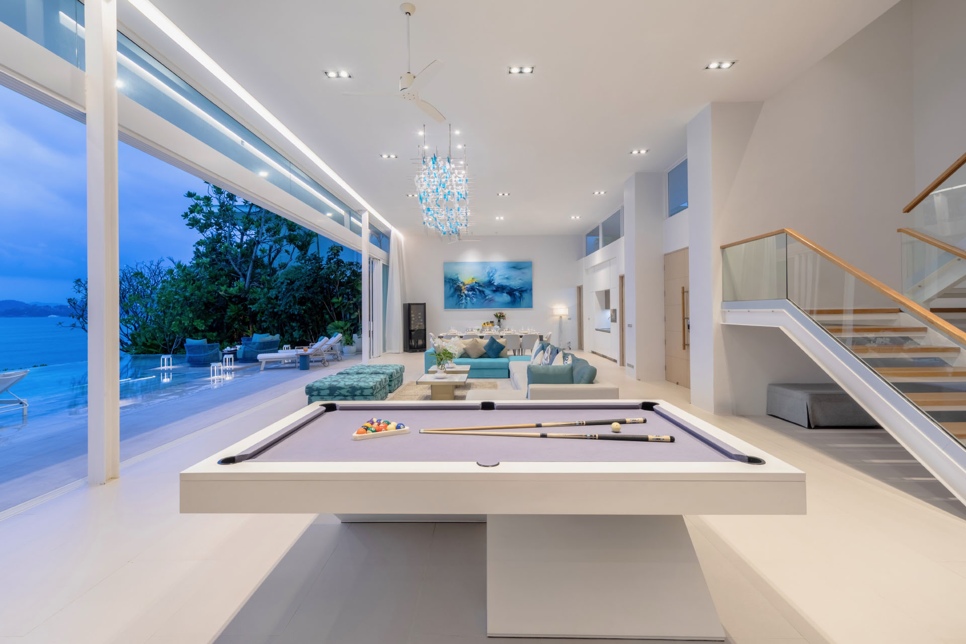 Property image - gallery 35