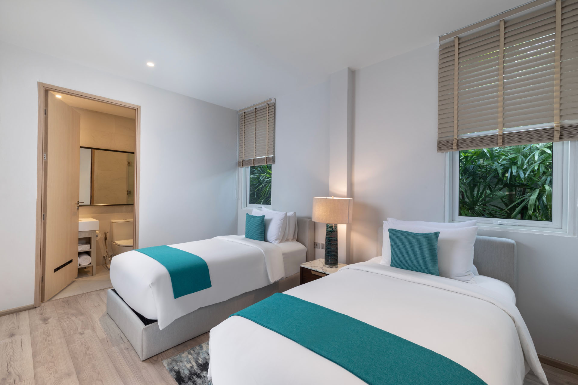 Property image - gallery 21