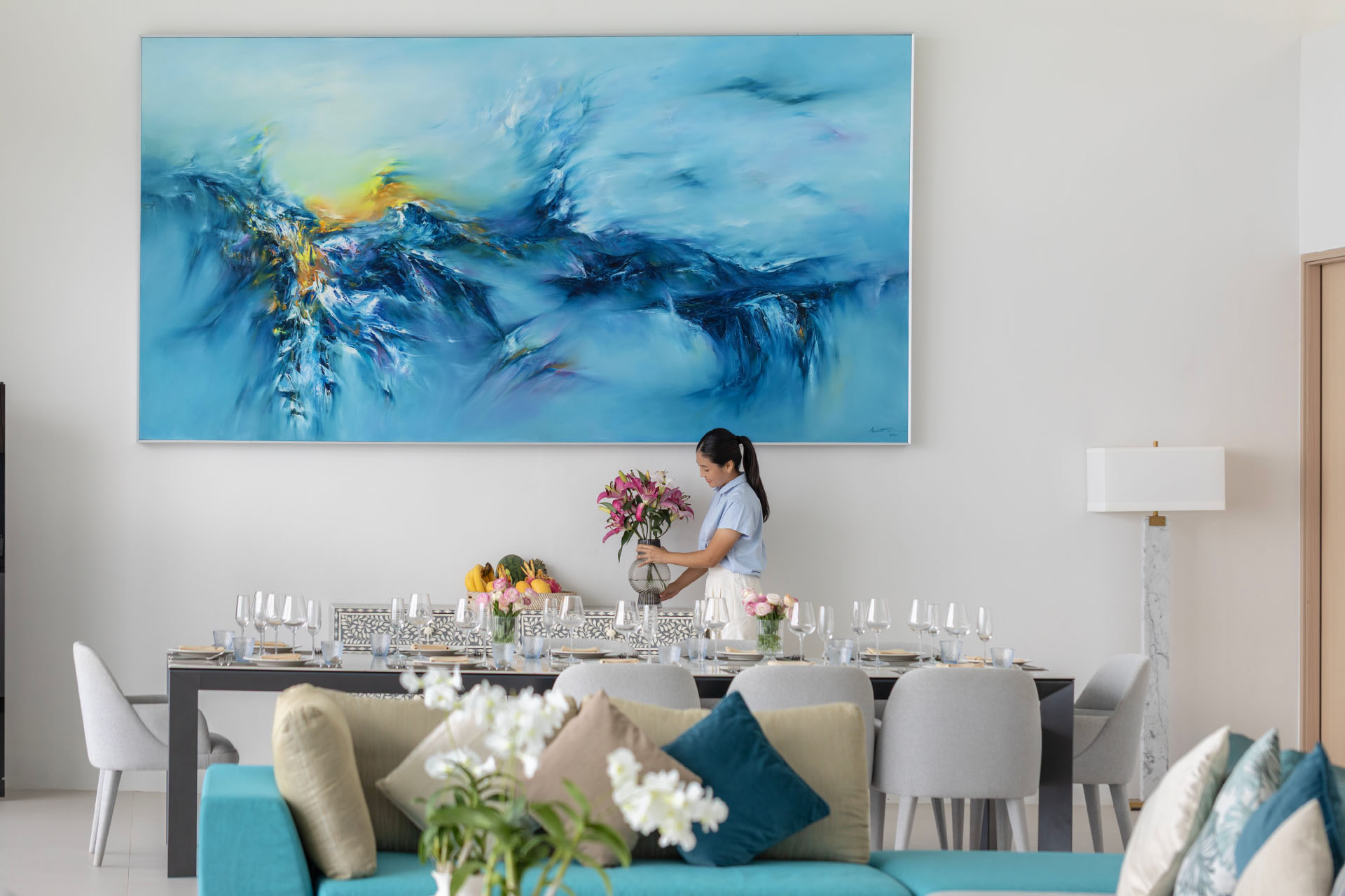 Property image - gallery 10