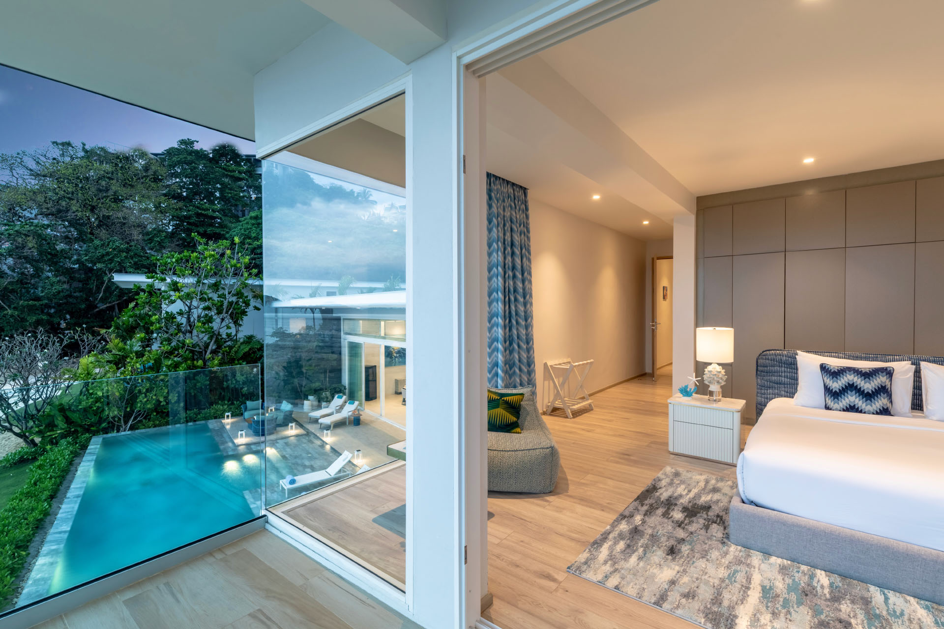 Property image - gallery 24