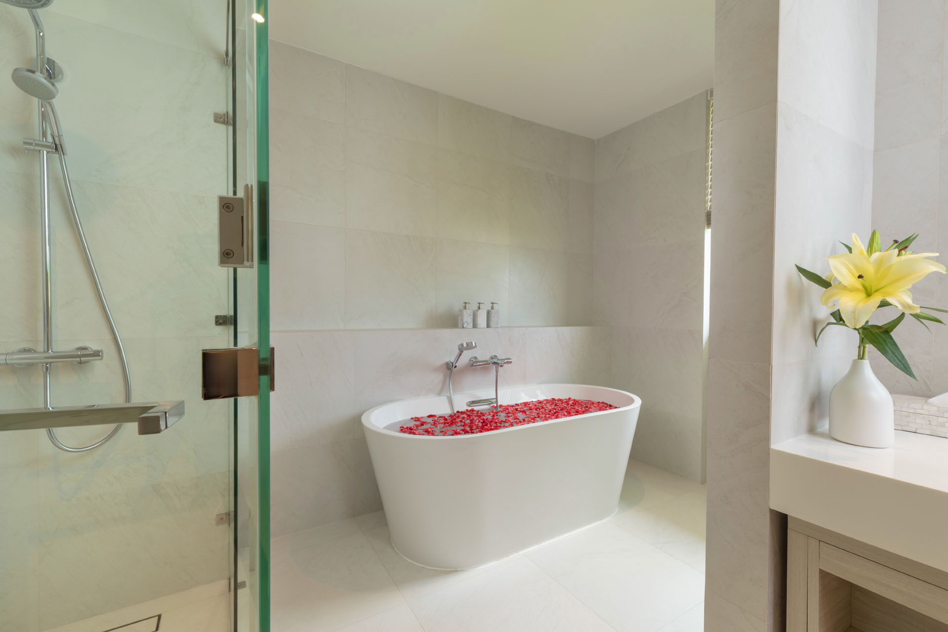 Property image - gallery 22