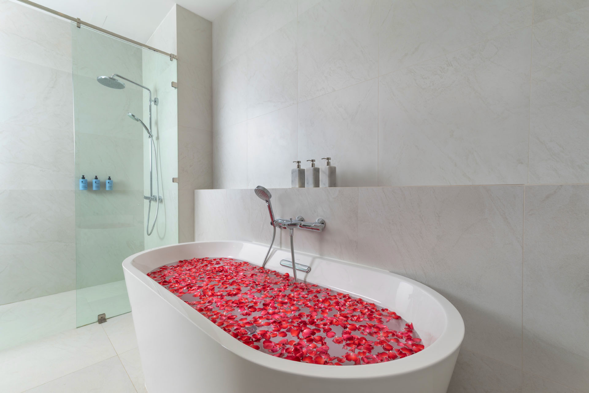 Property image - gallery 28