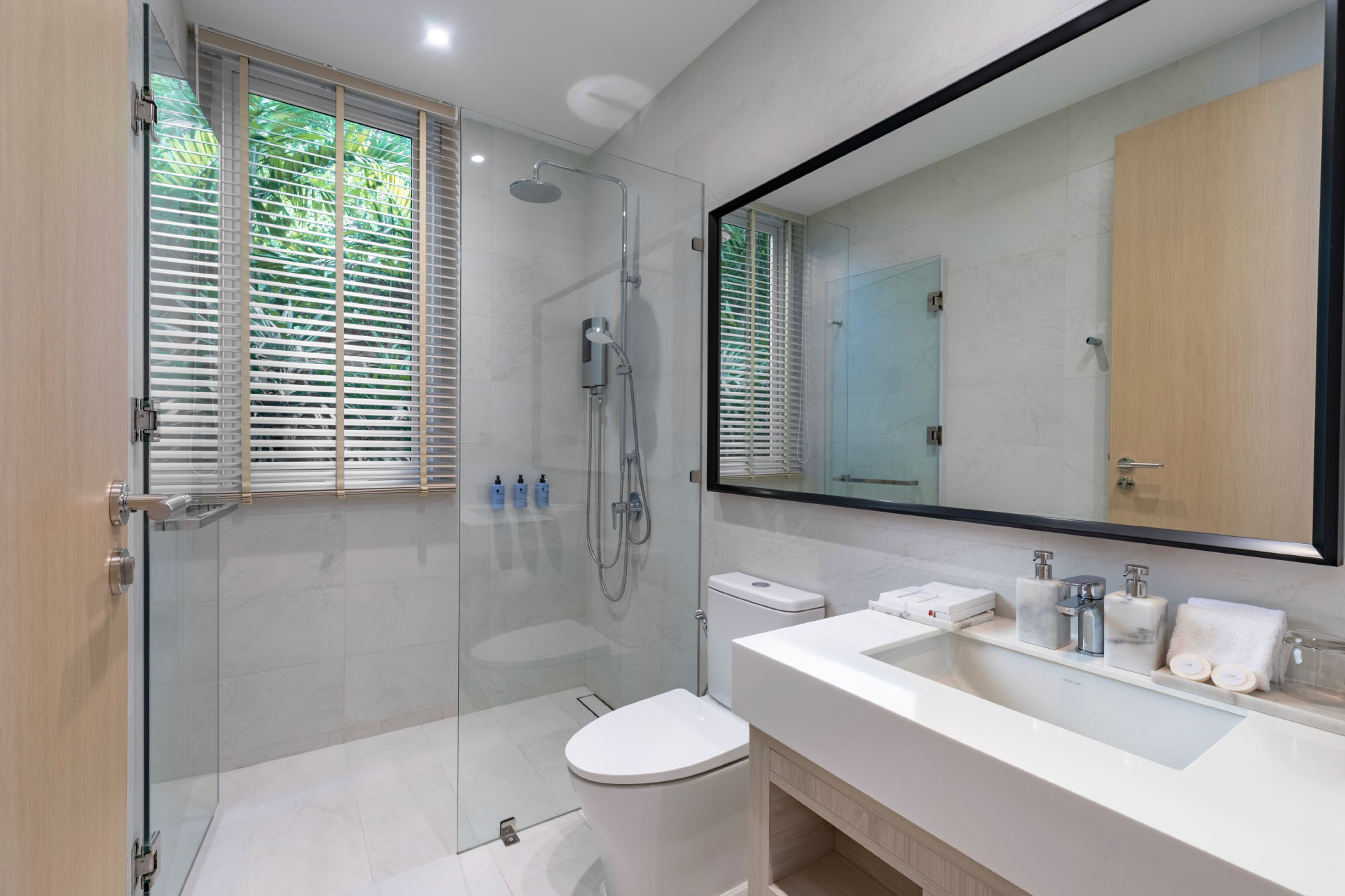 Property image - gallery 16